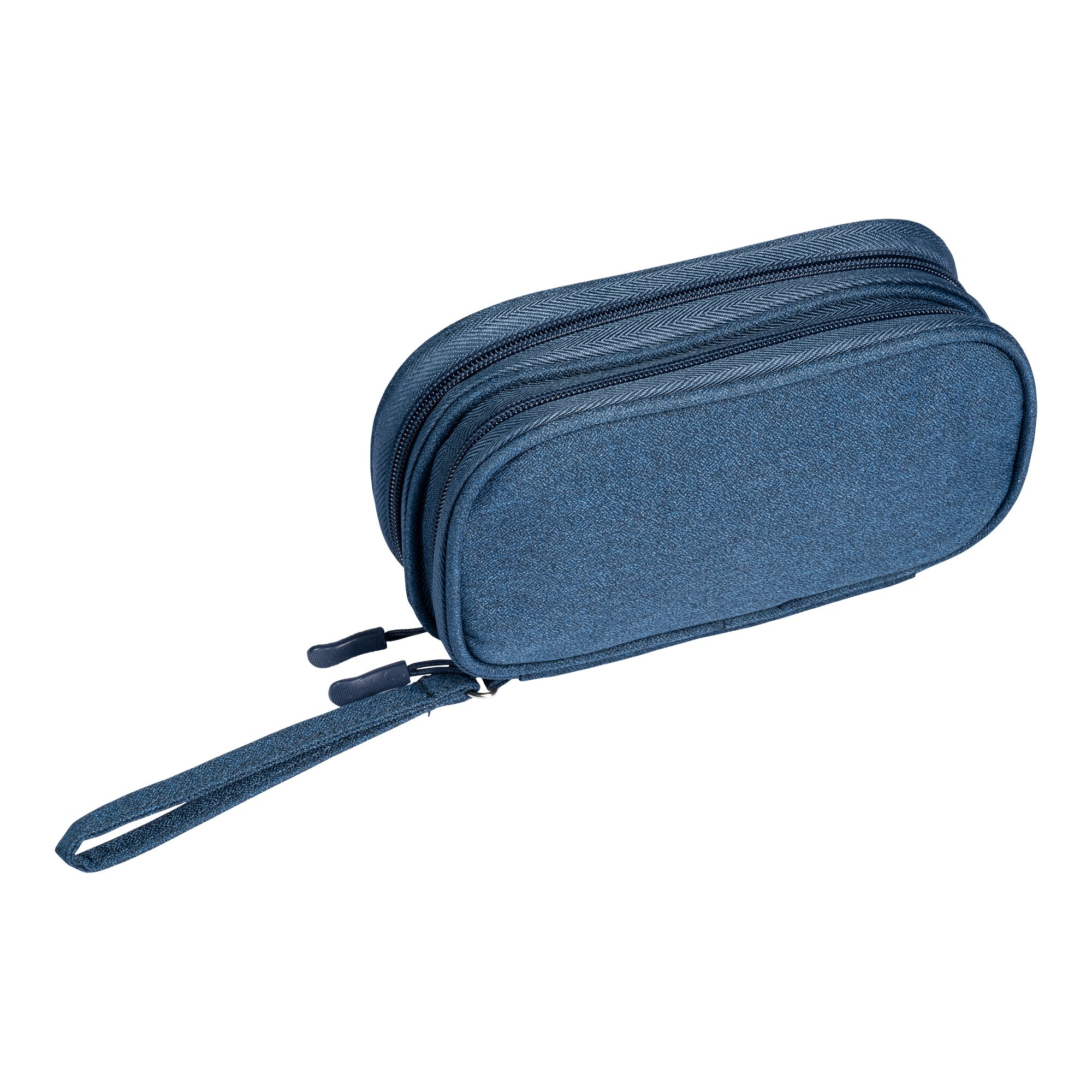 Organizer für Elektrozubehör