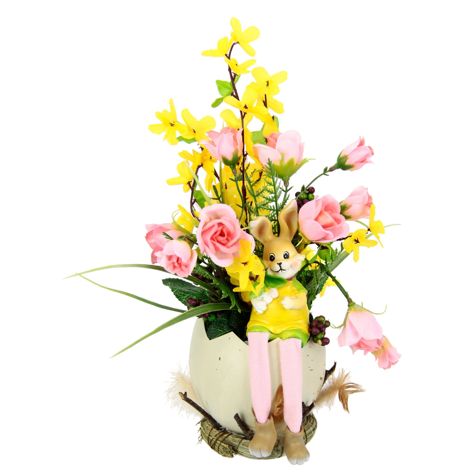 Arrangement «Pâques»