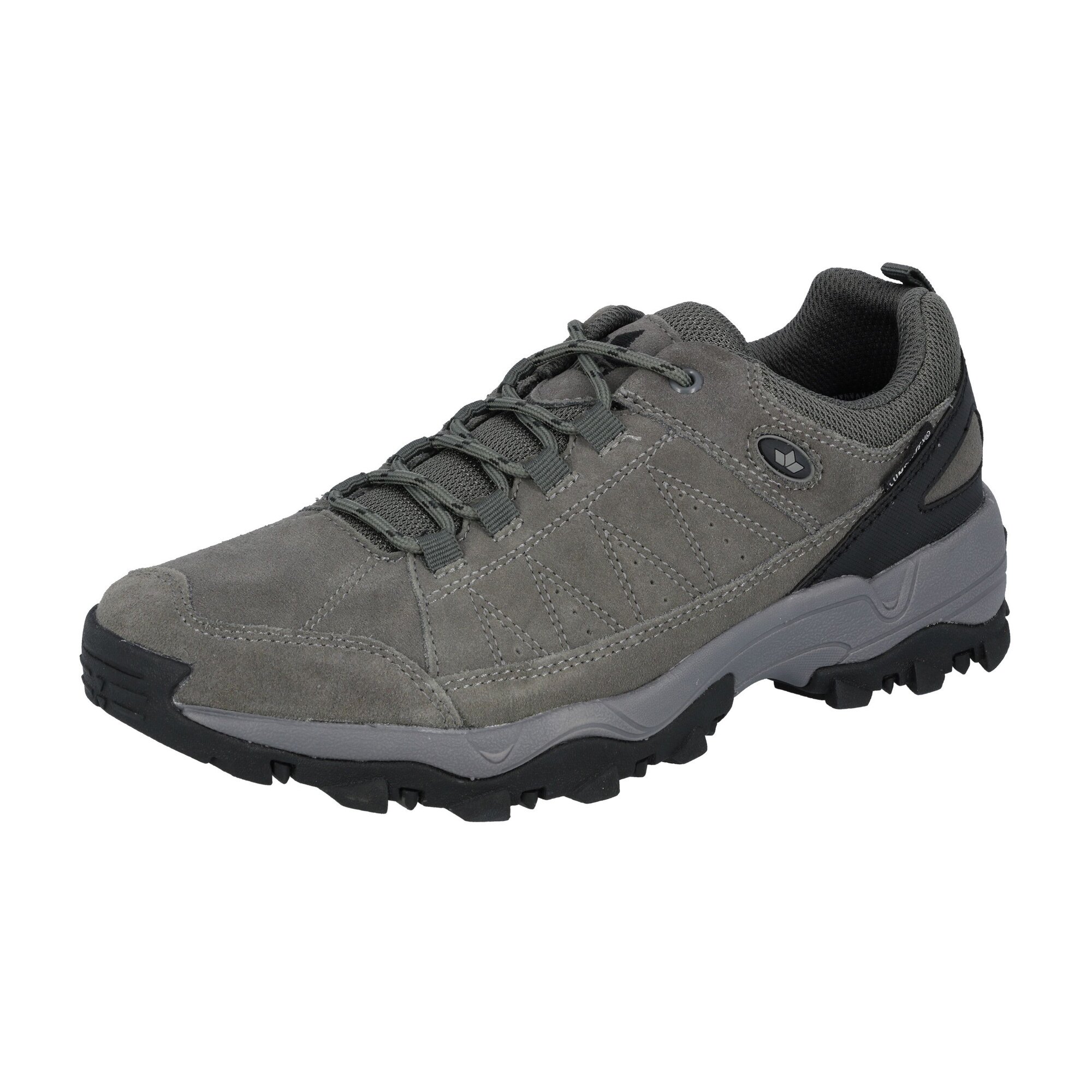 Chaussures de trekking Fairfield