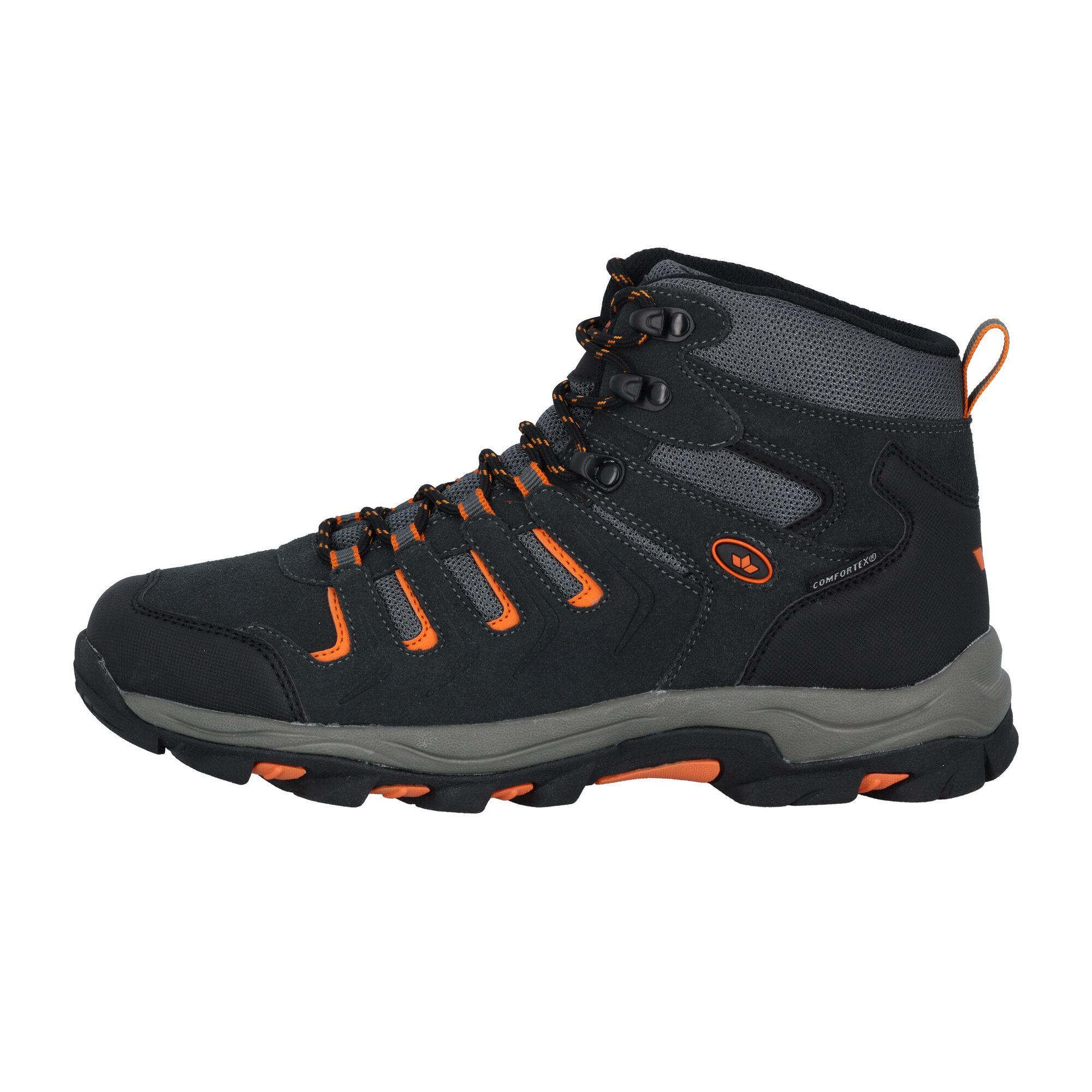 Chaussure de trekking Manaslu High
