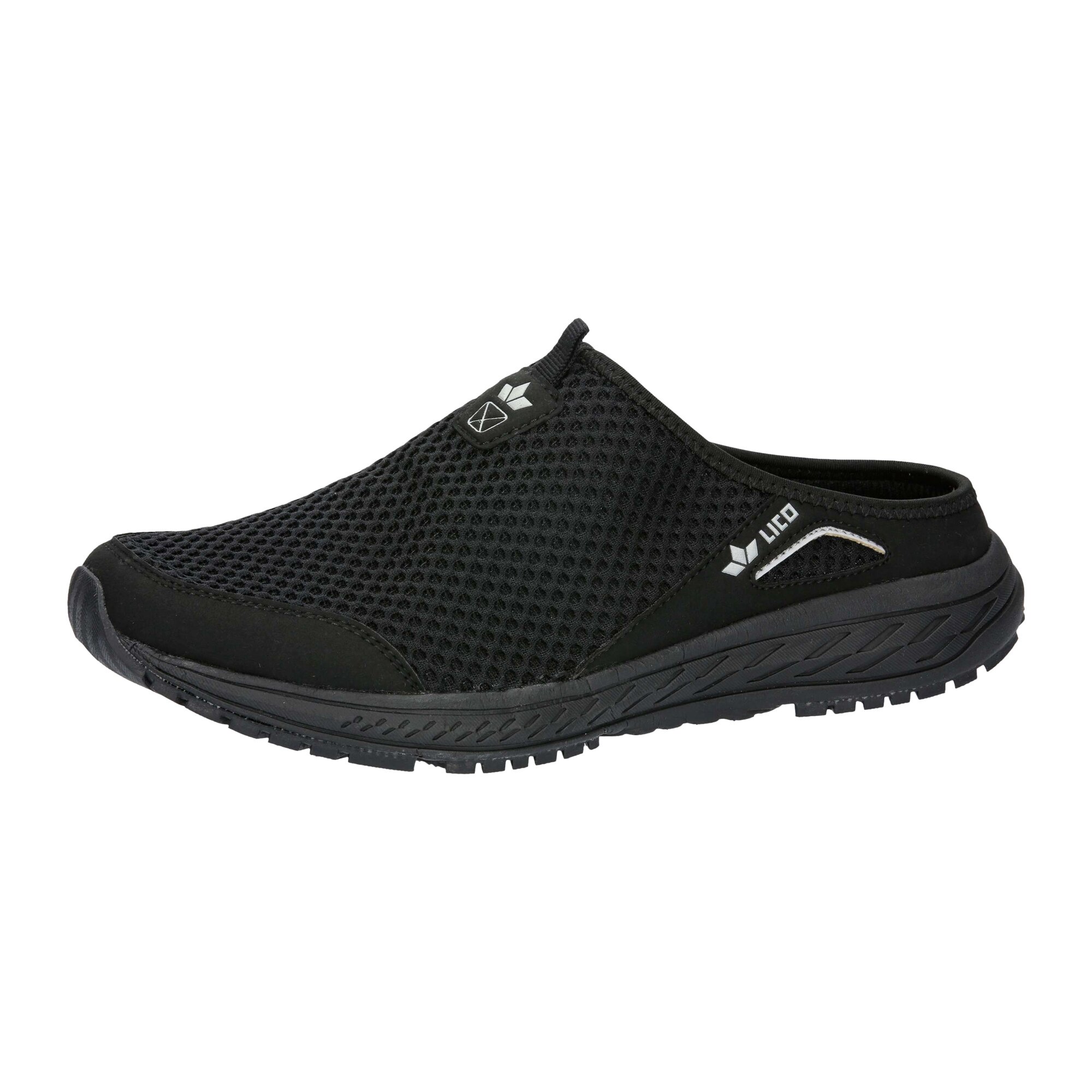 Flexi Pantolette Sun Sabot