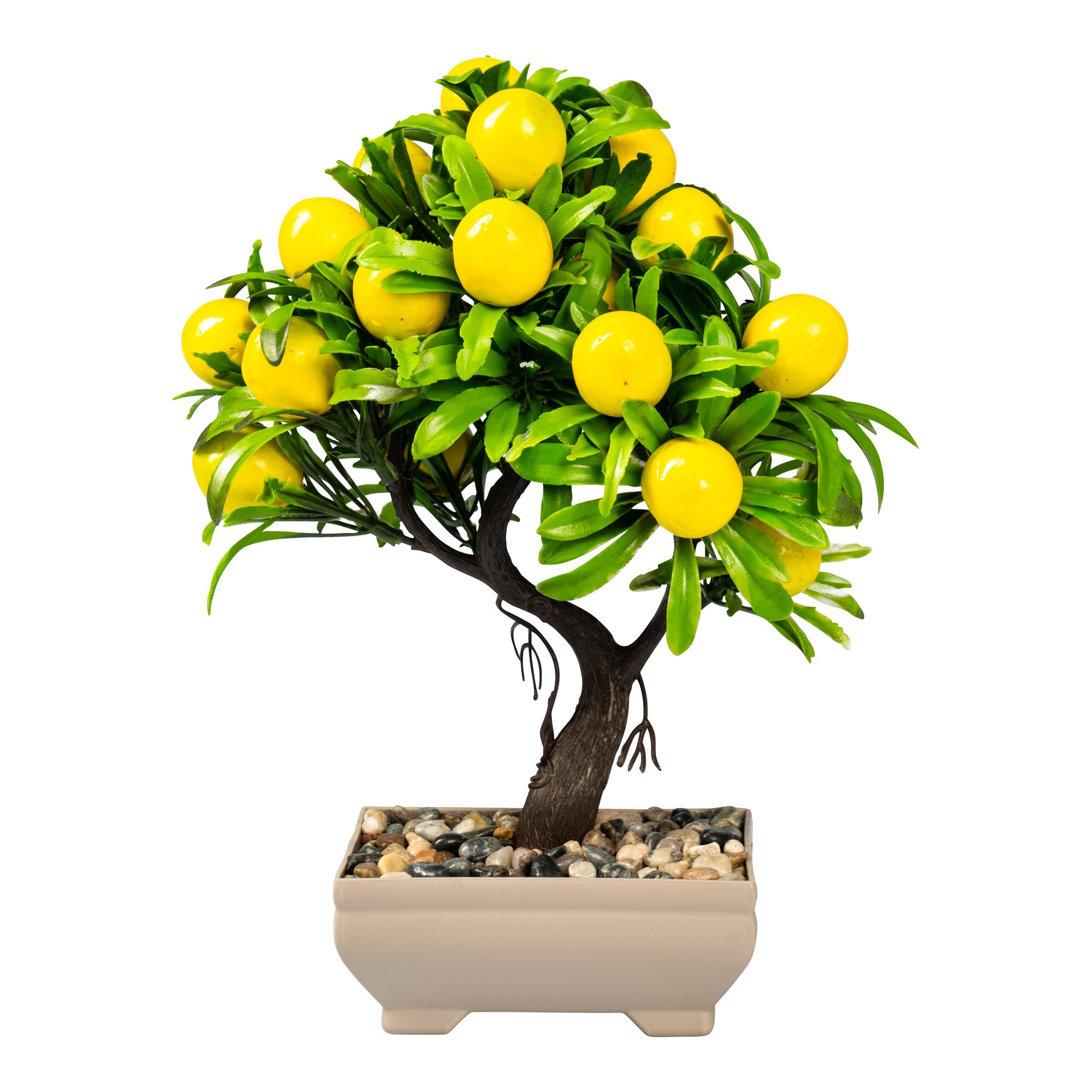 Bonsaï décoratif