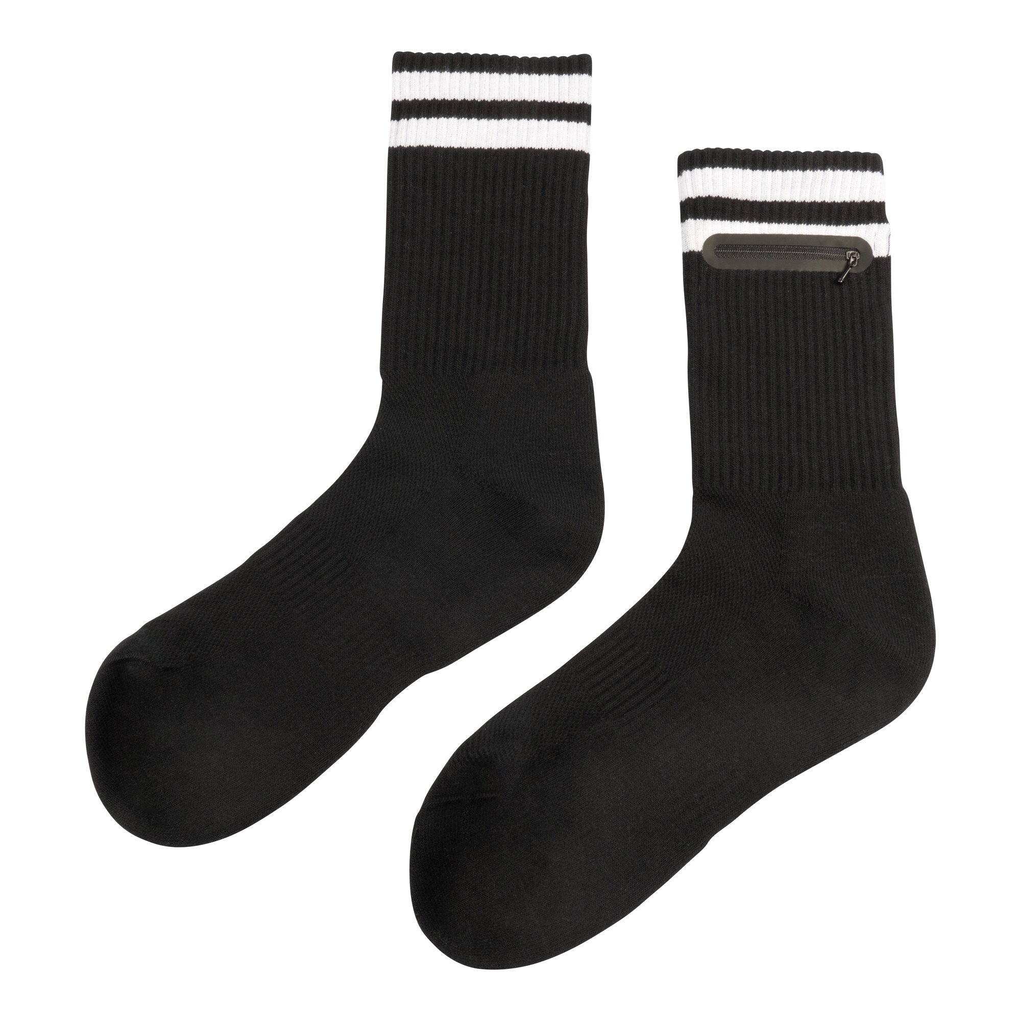 Chaussettes techniques