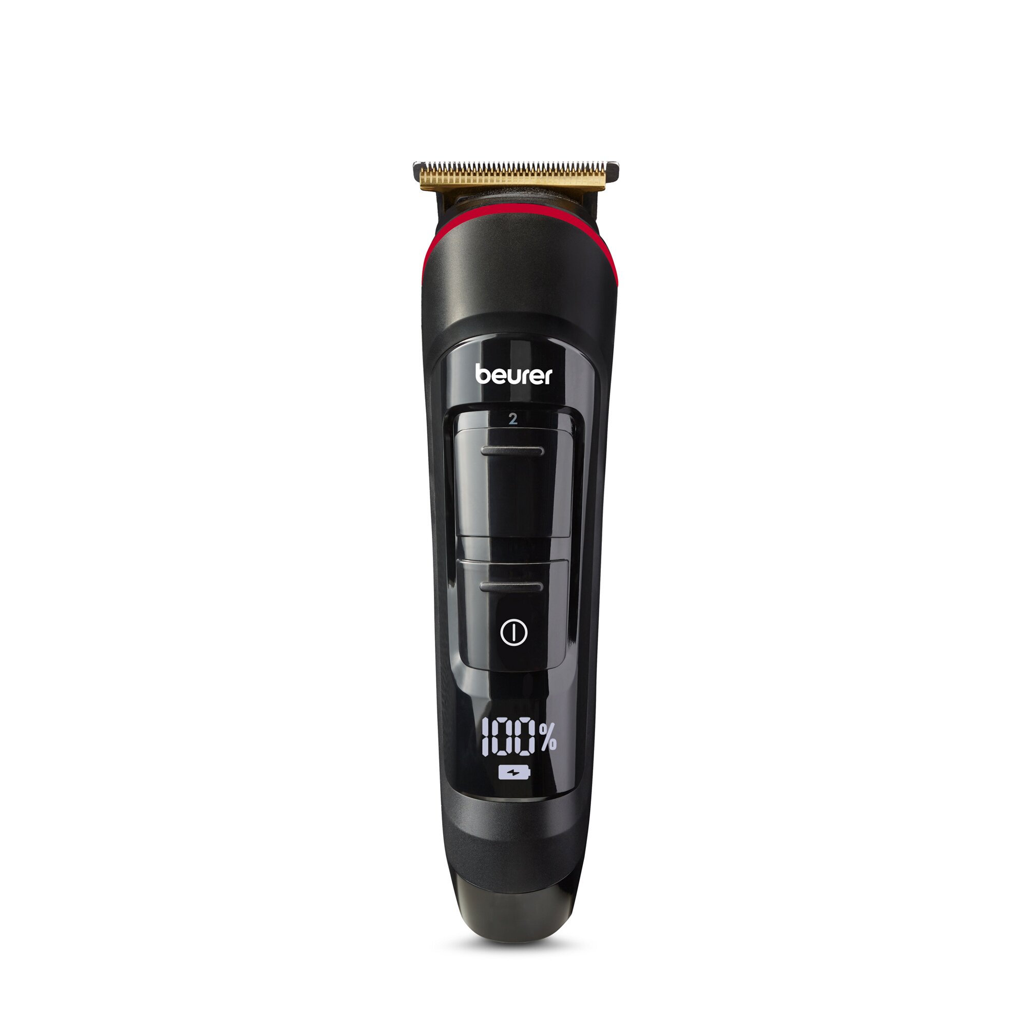 Tondeuse à cheveux MultiGroomer MN9X