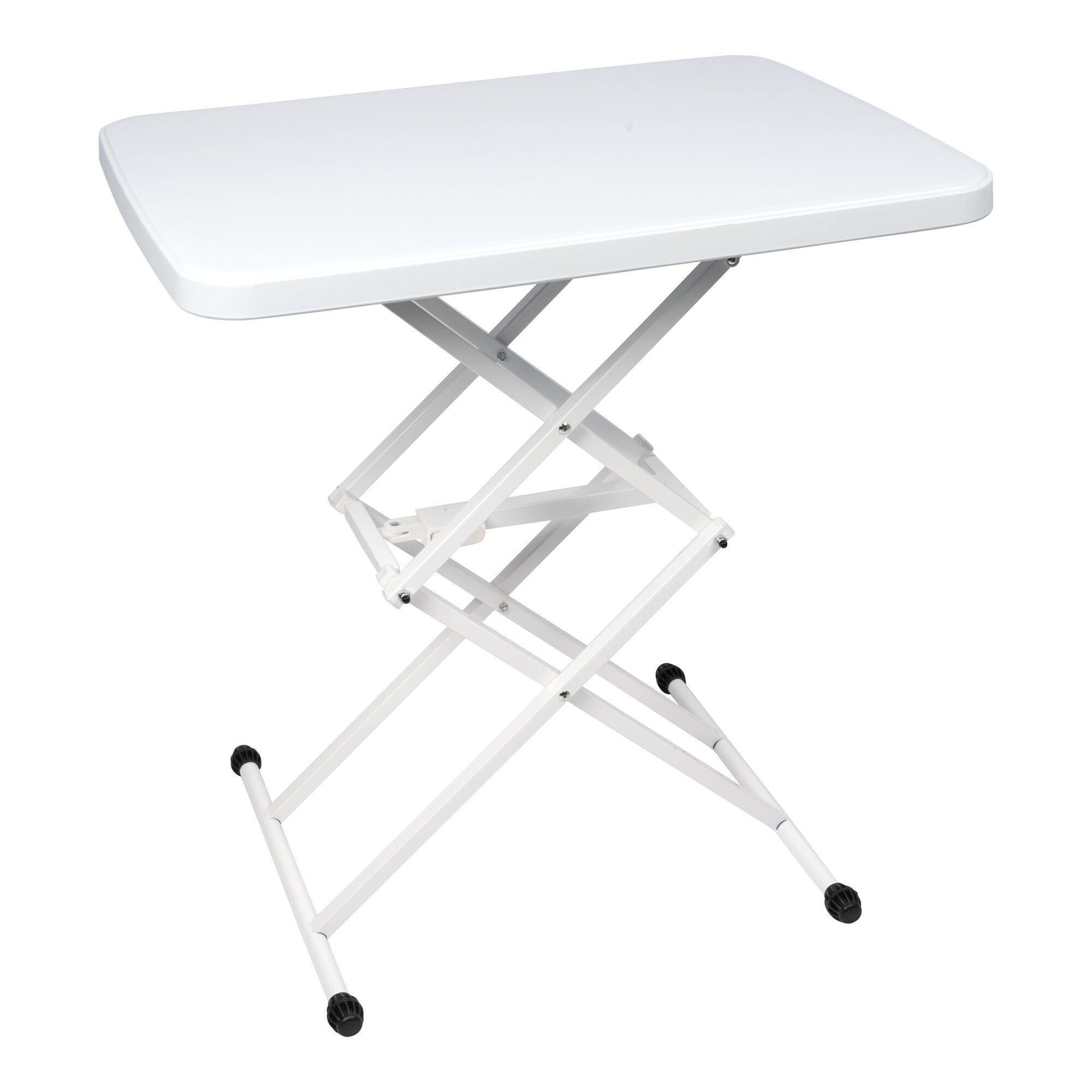 Table d’appoint pliable
