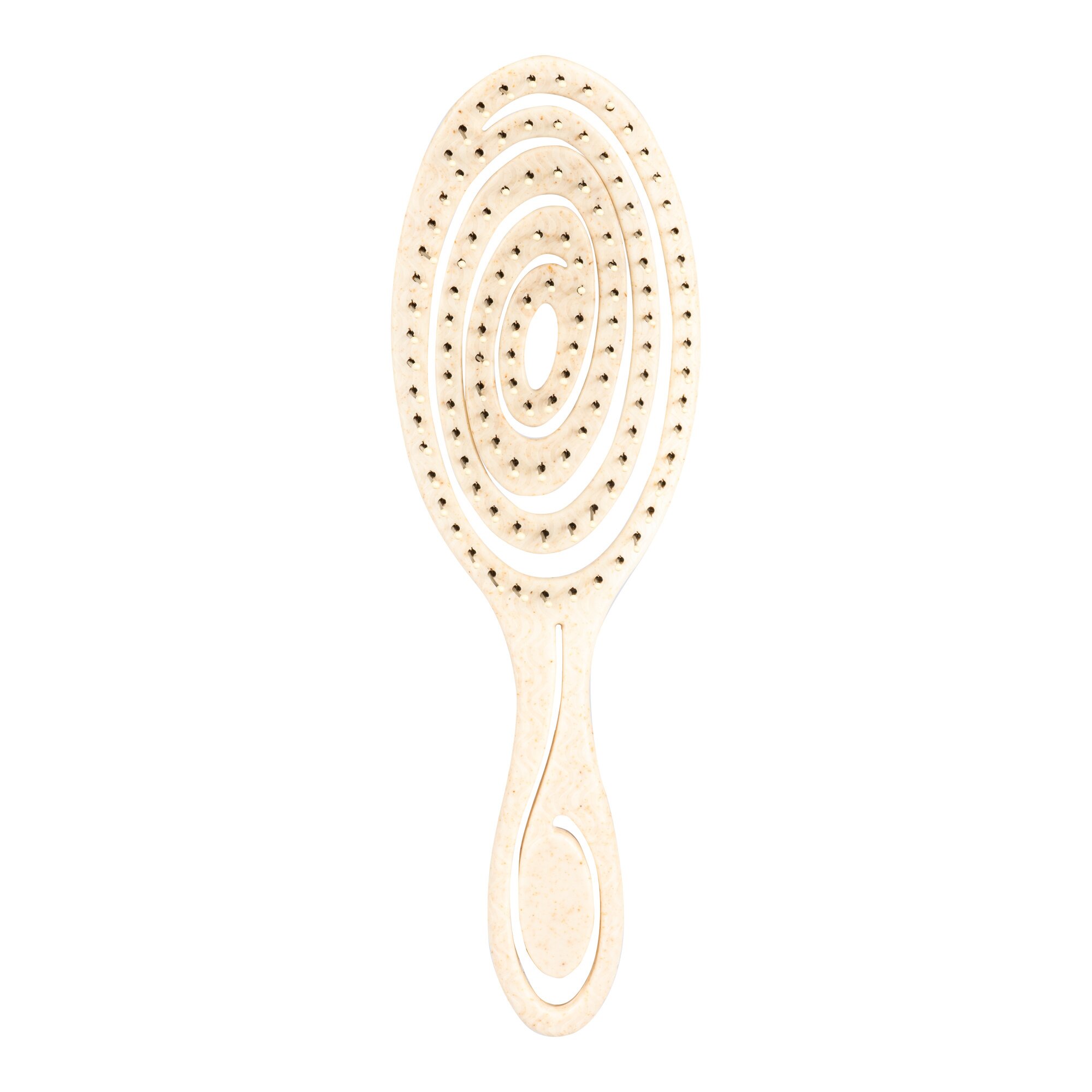 Brosse magique
