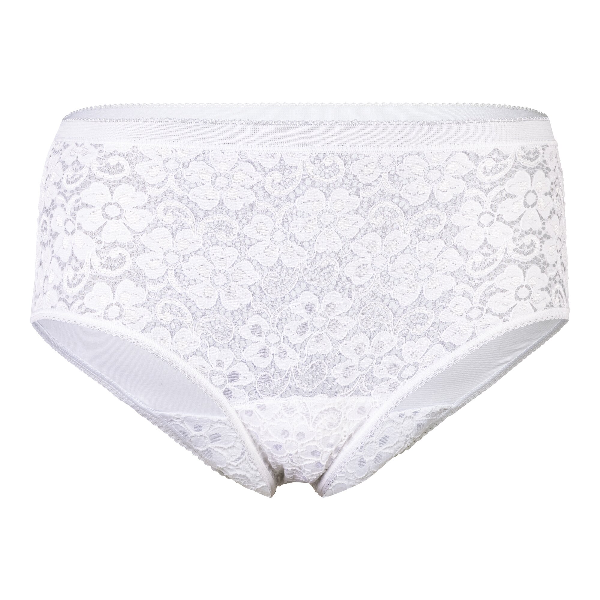 Culotte femme