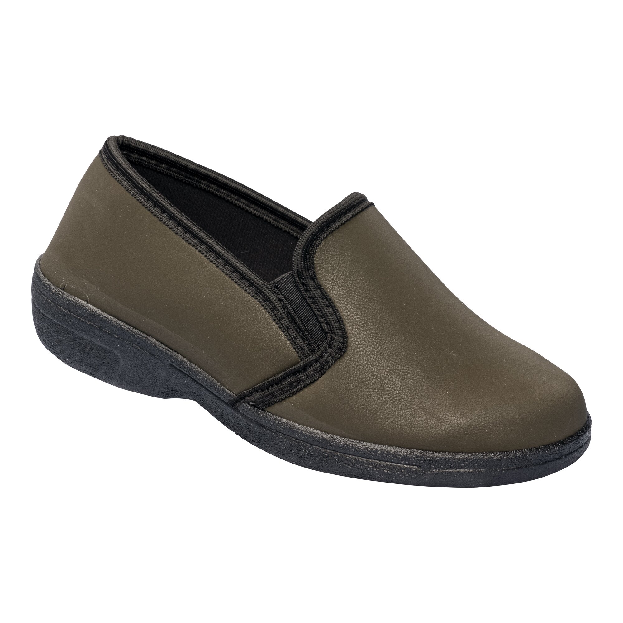 Chaussures basses «Tekla»
