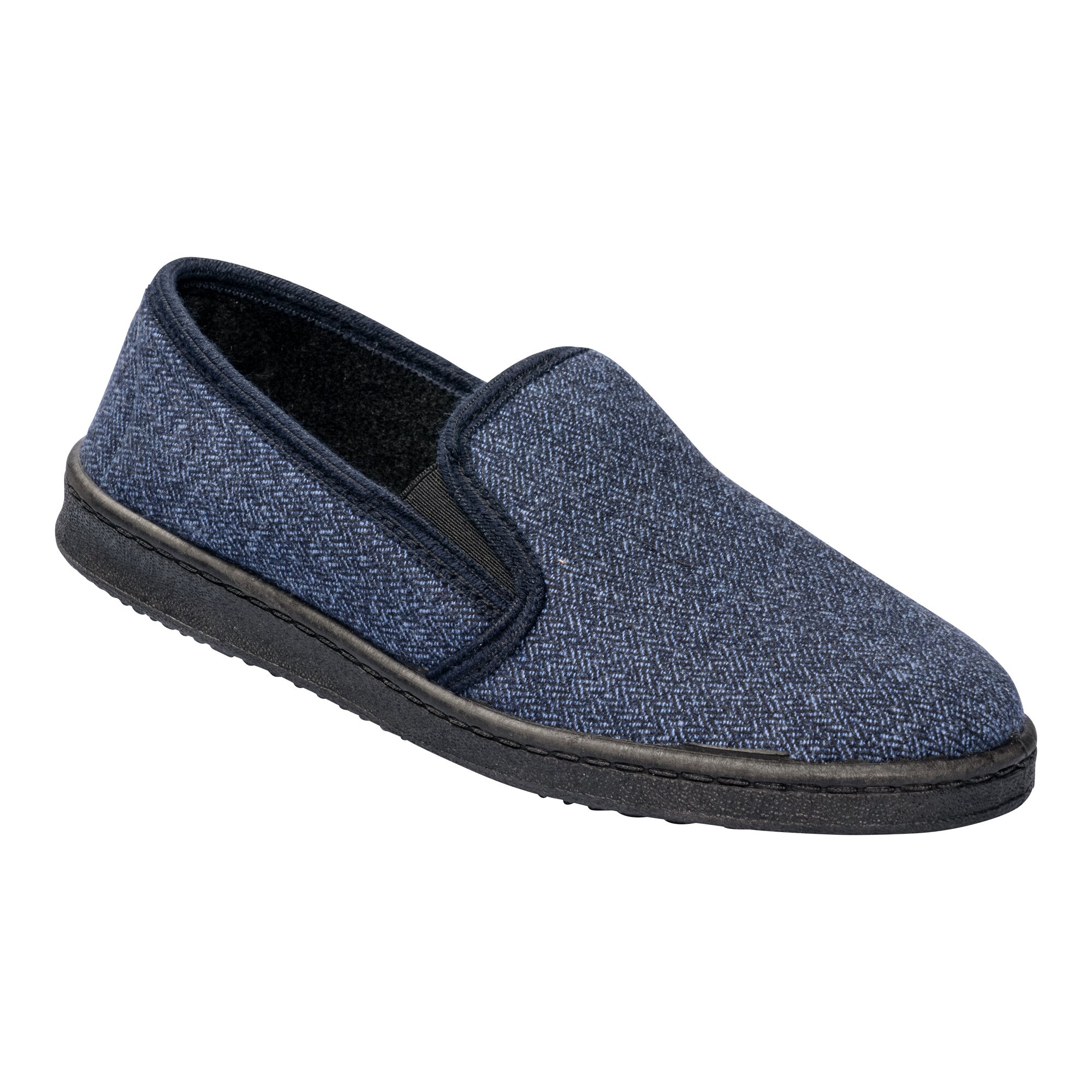 Chausson «Stefano»