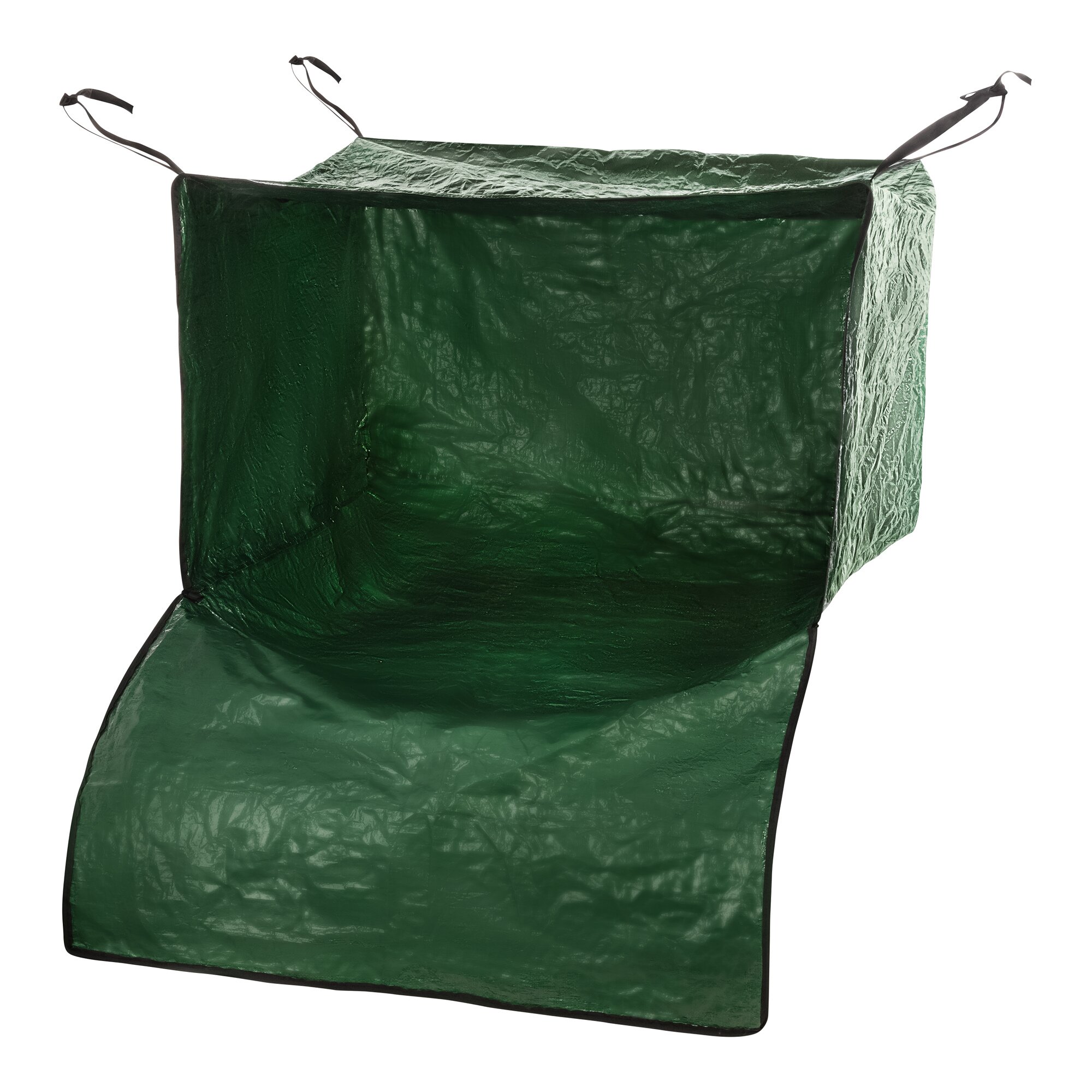 Kofferraum-Transportsack