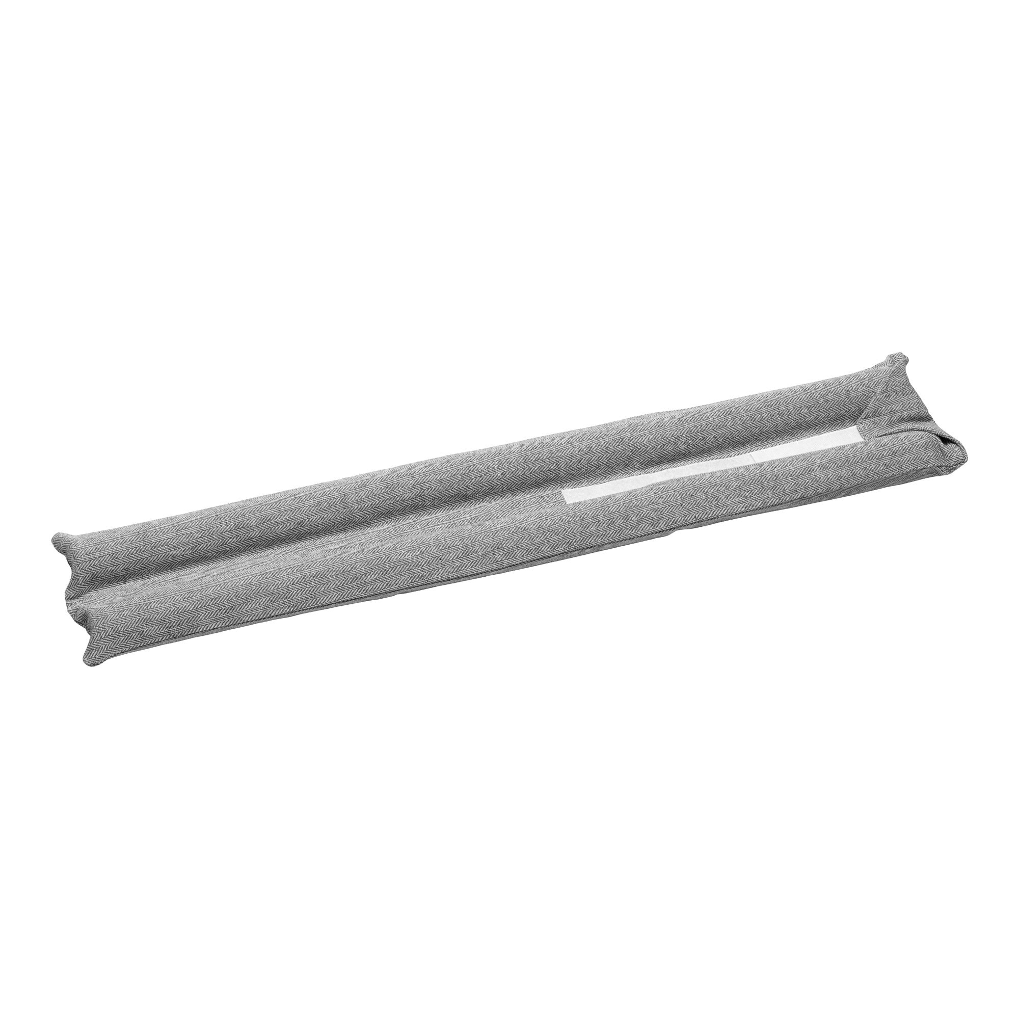 Boudin de porte «Flexi»