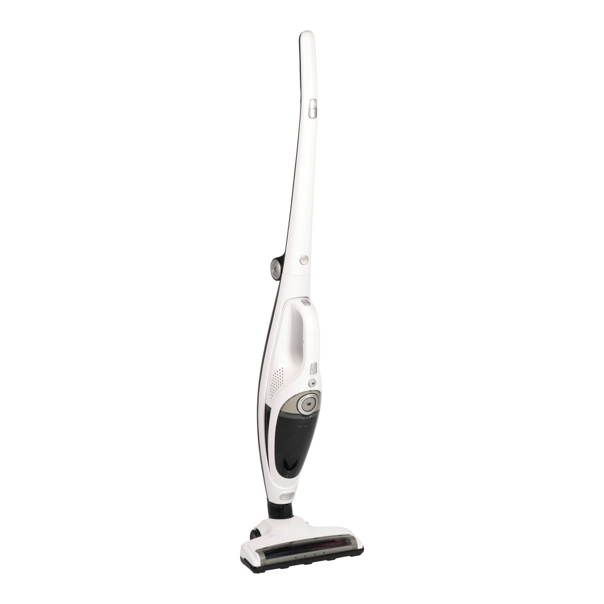 Image of Akku-Staubsauger „dual pro 2200“