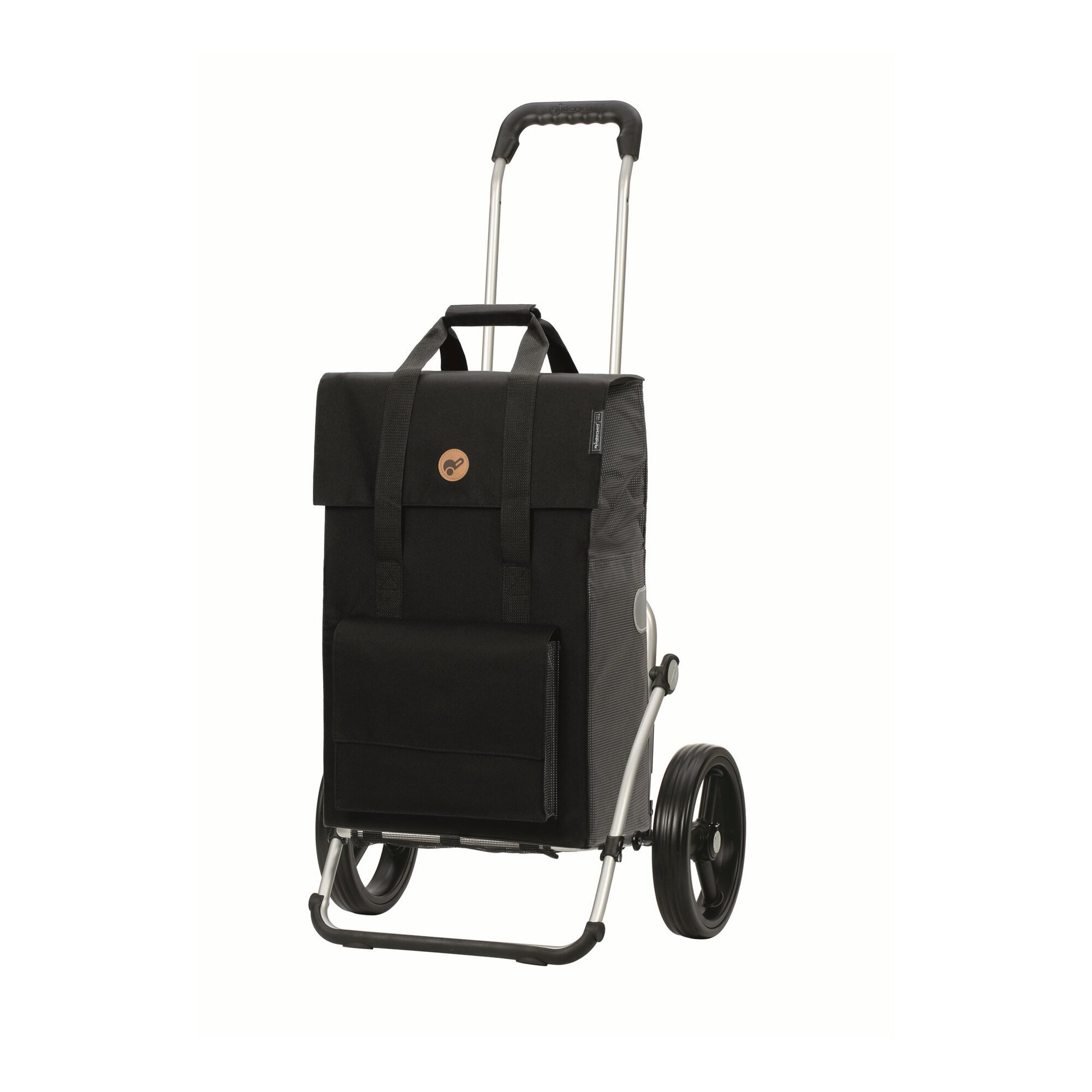 Chariot de courses Royal Shopper Tango