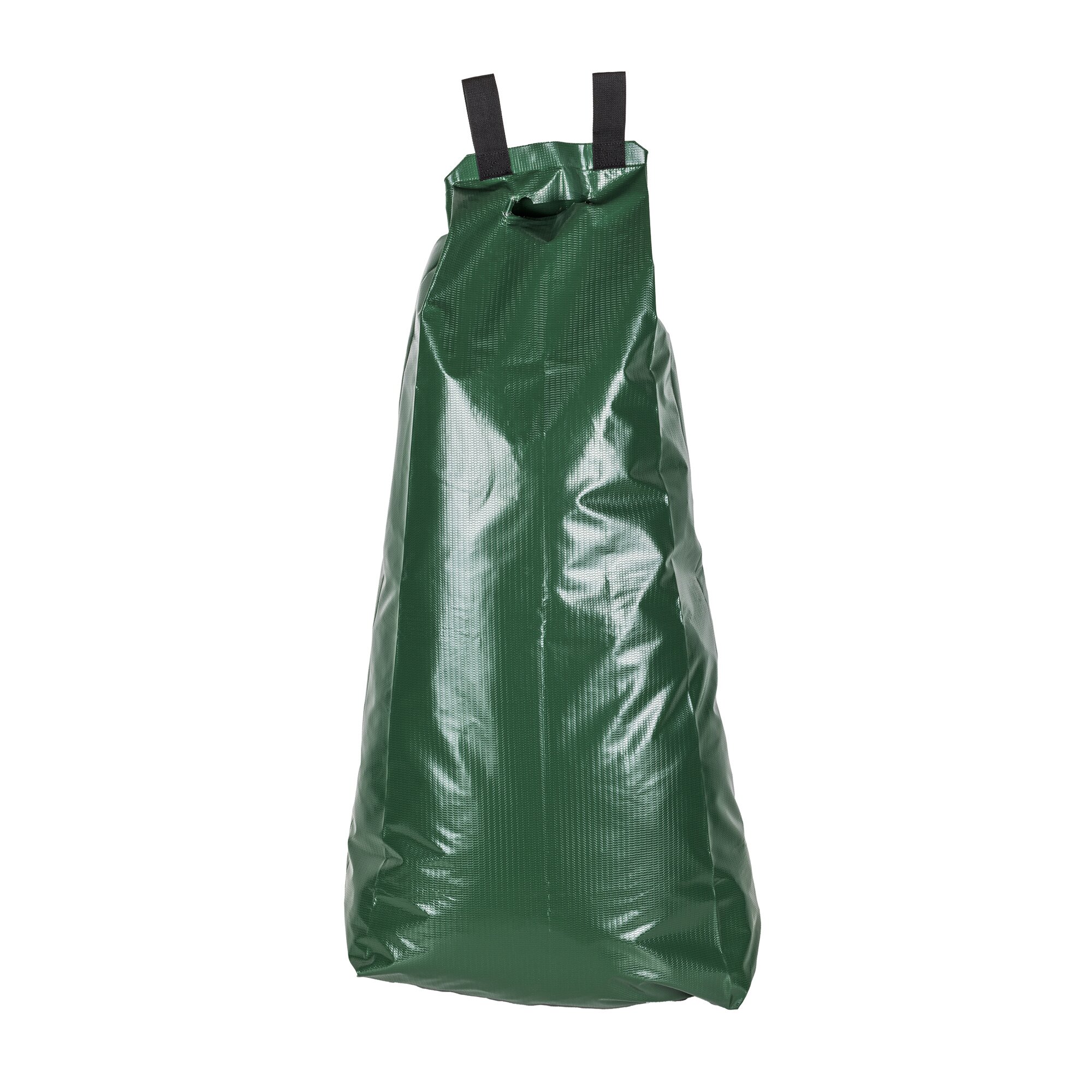 Sac d’arrosage, 75 L