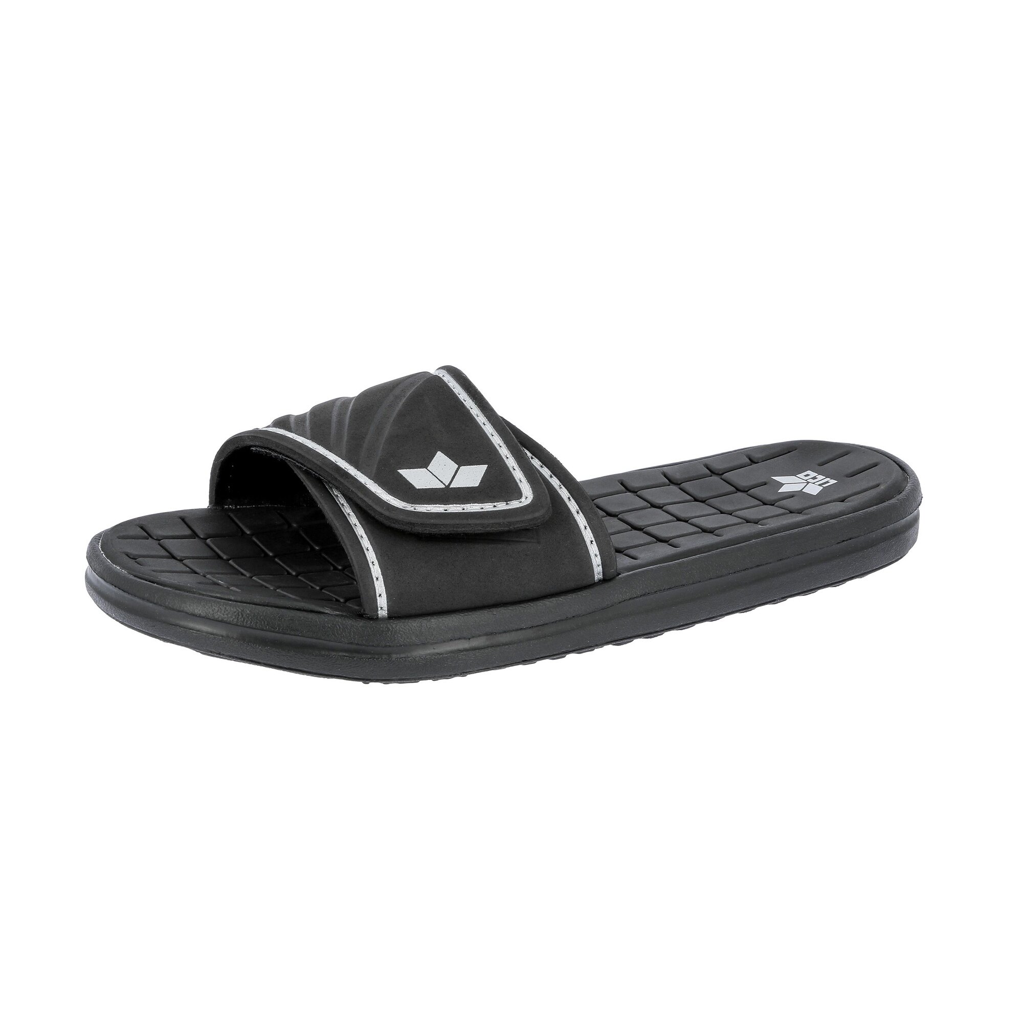 Mules de bain «Barracuda V»