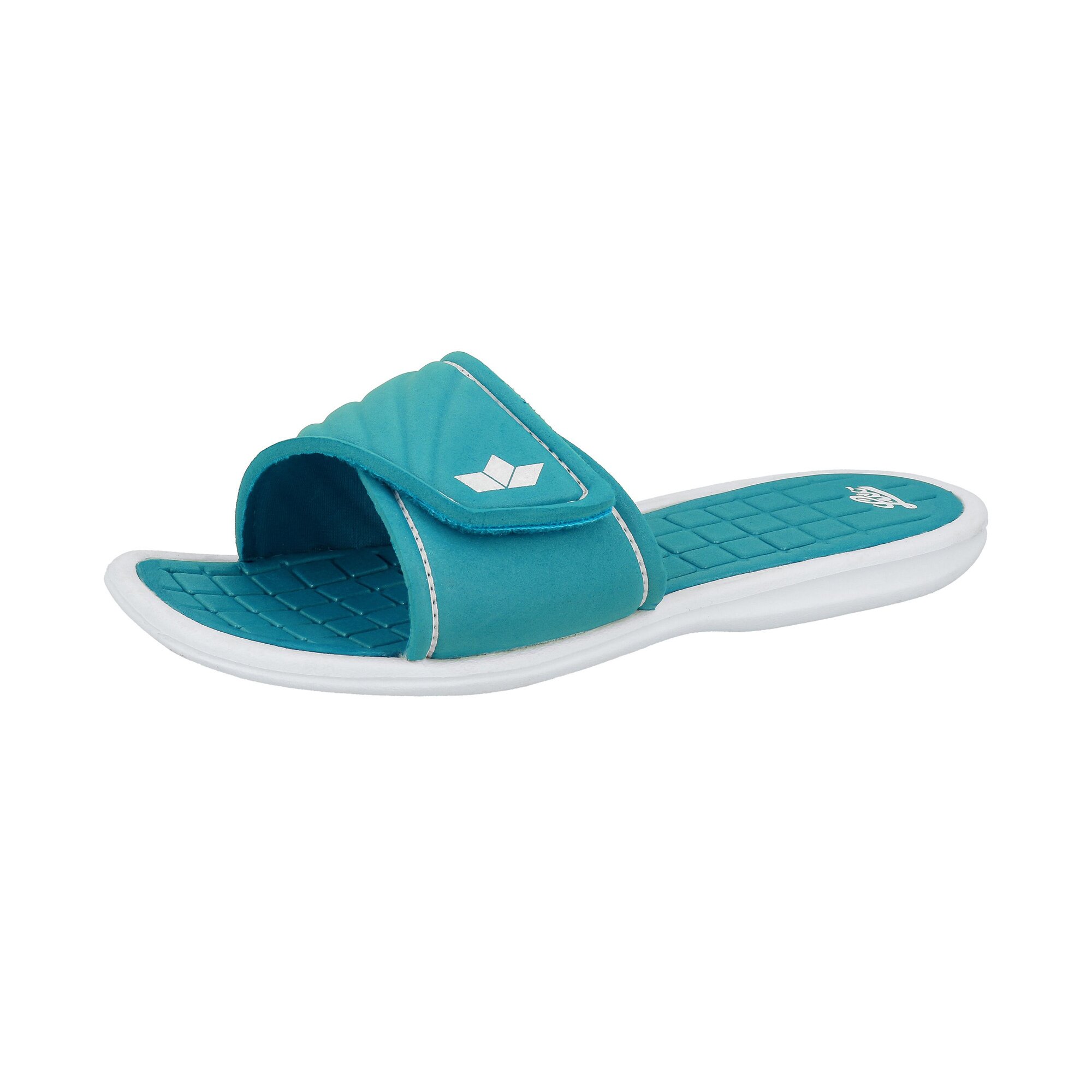 Mules de bain «Maldives»