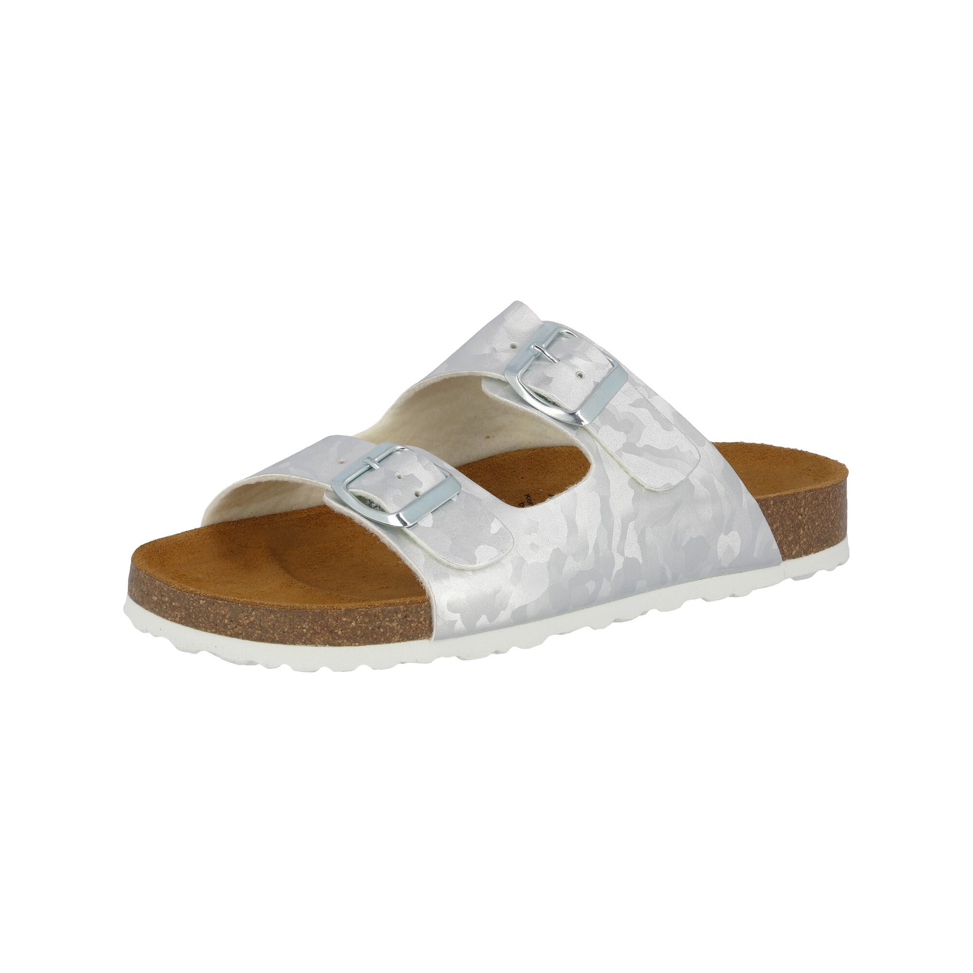 Mules «Bioline Platino»