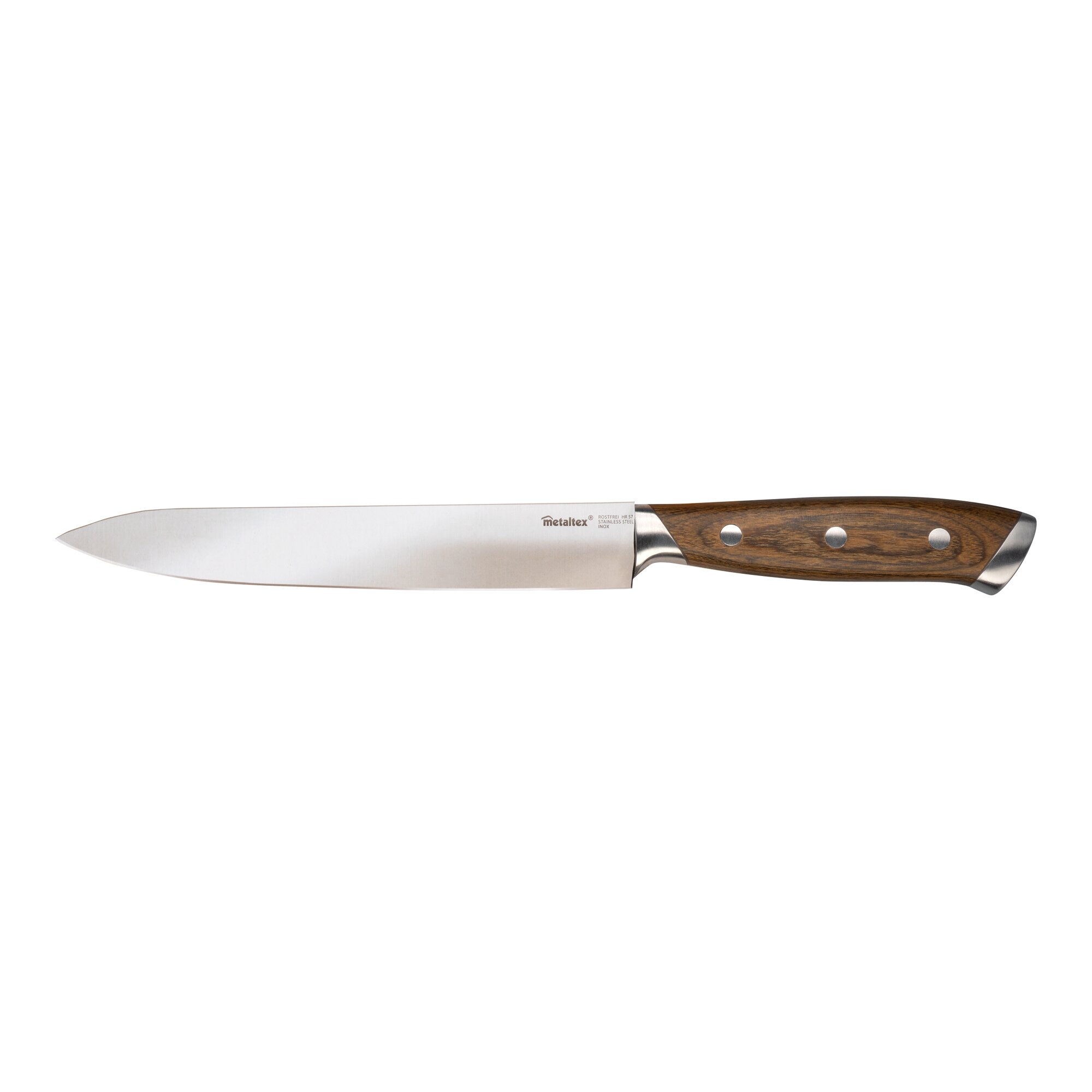 Heritage Messer