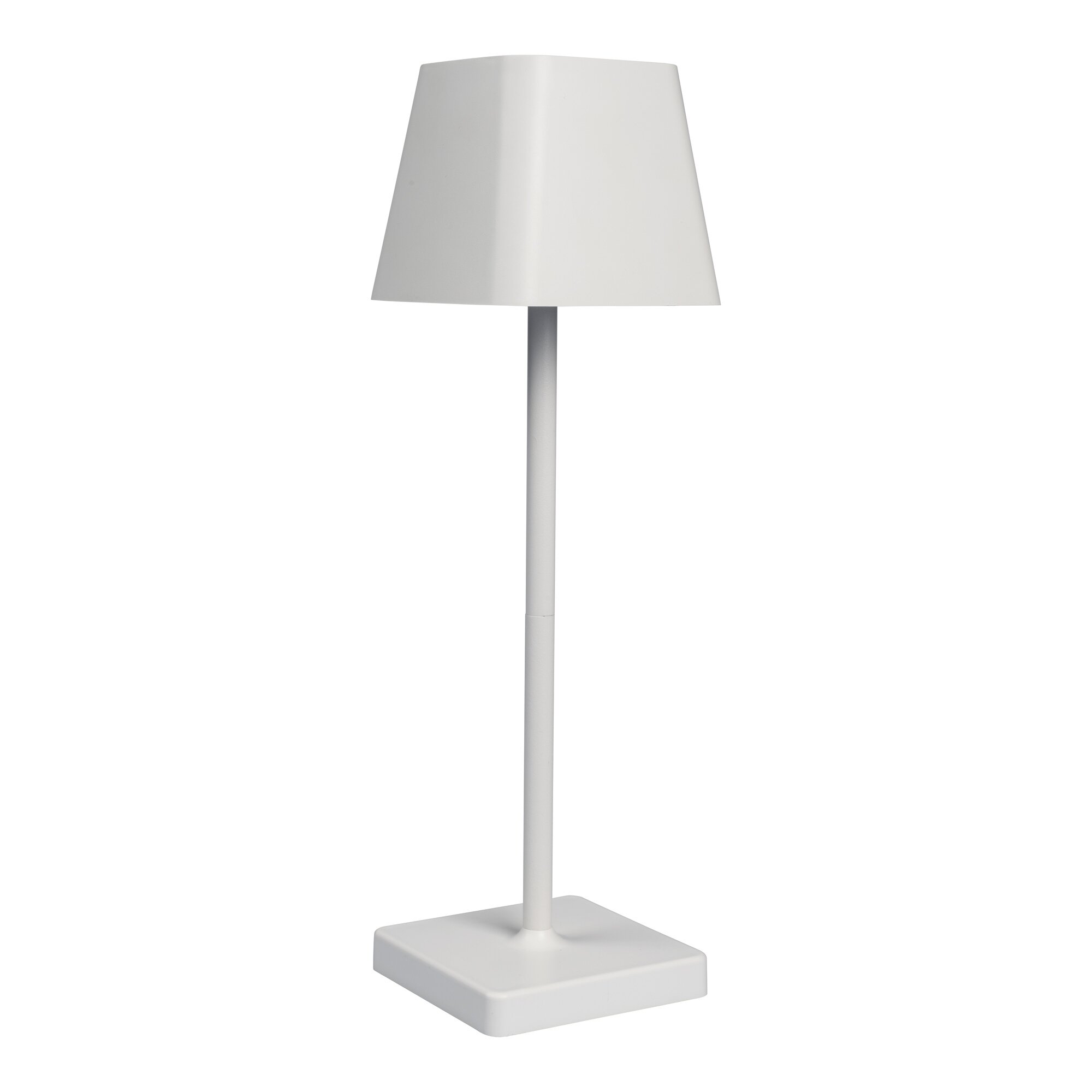 Lampe LED à poser «Helsinki», tamisable