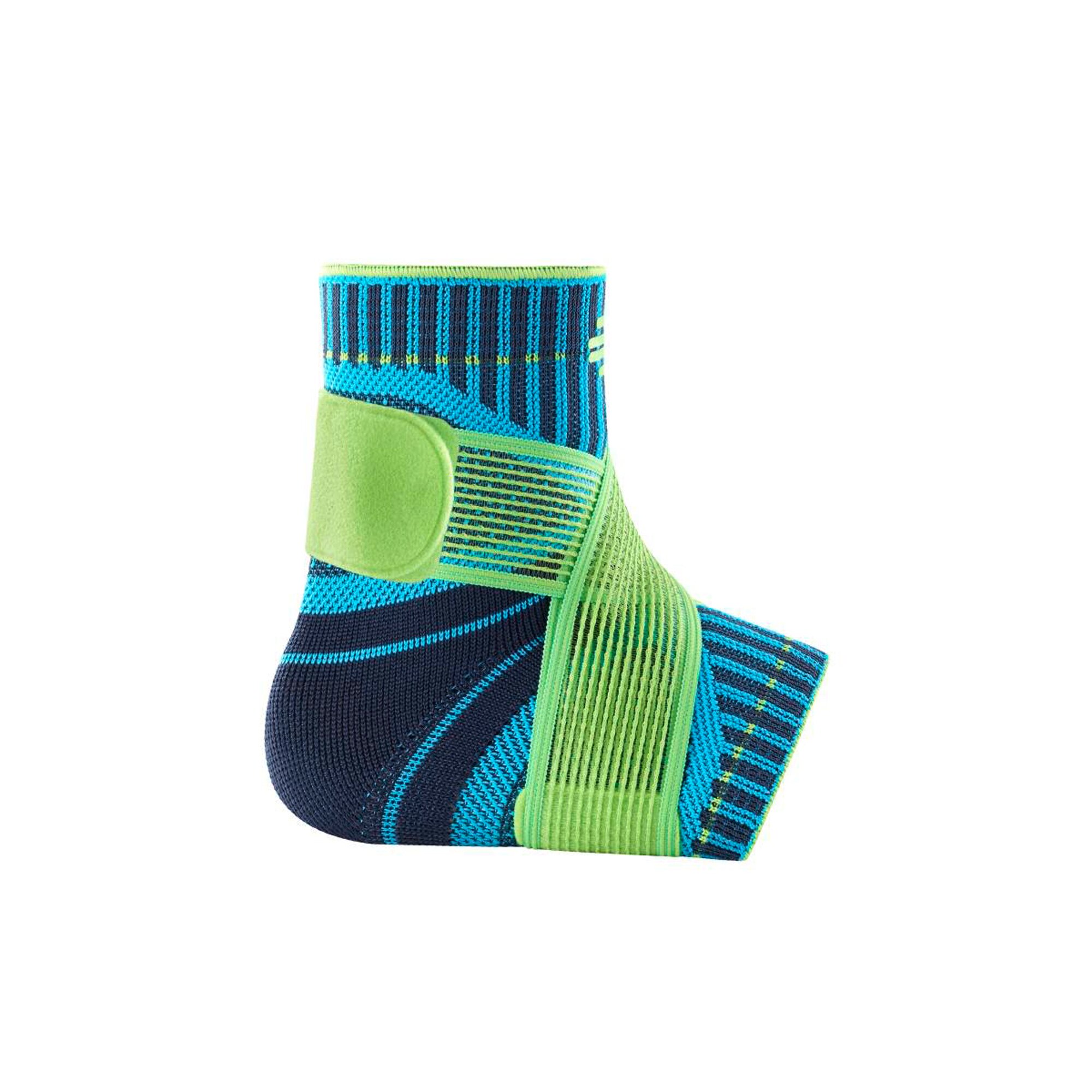 Chevillère de sport Ankle Support