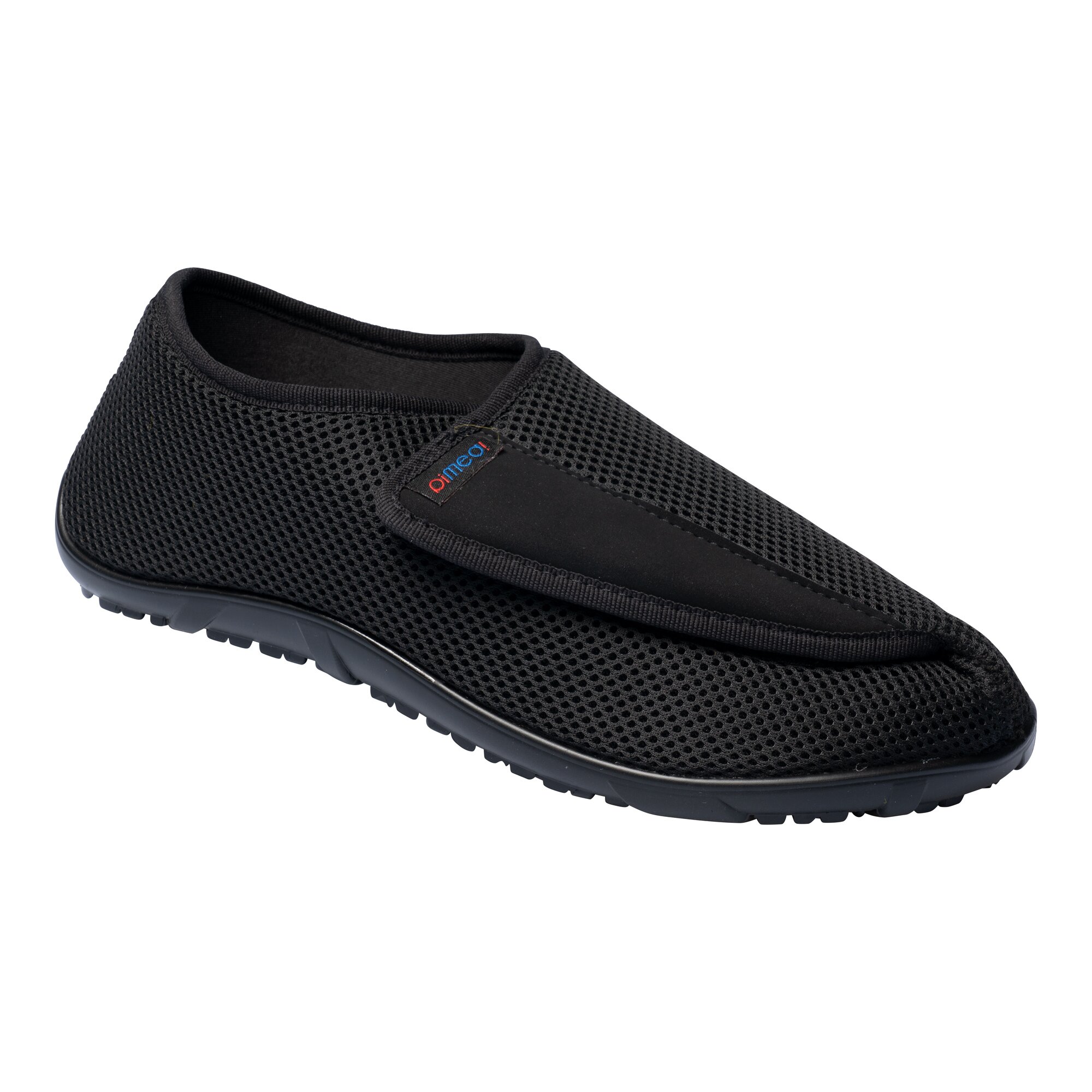 Chaussure à pansement Otto