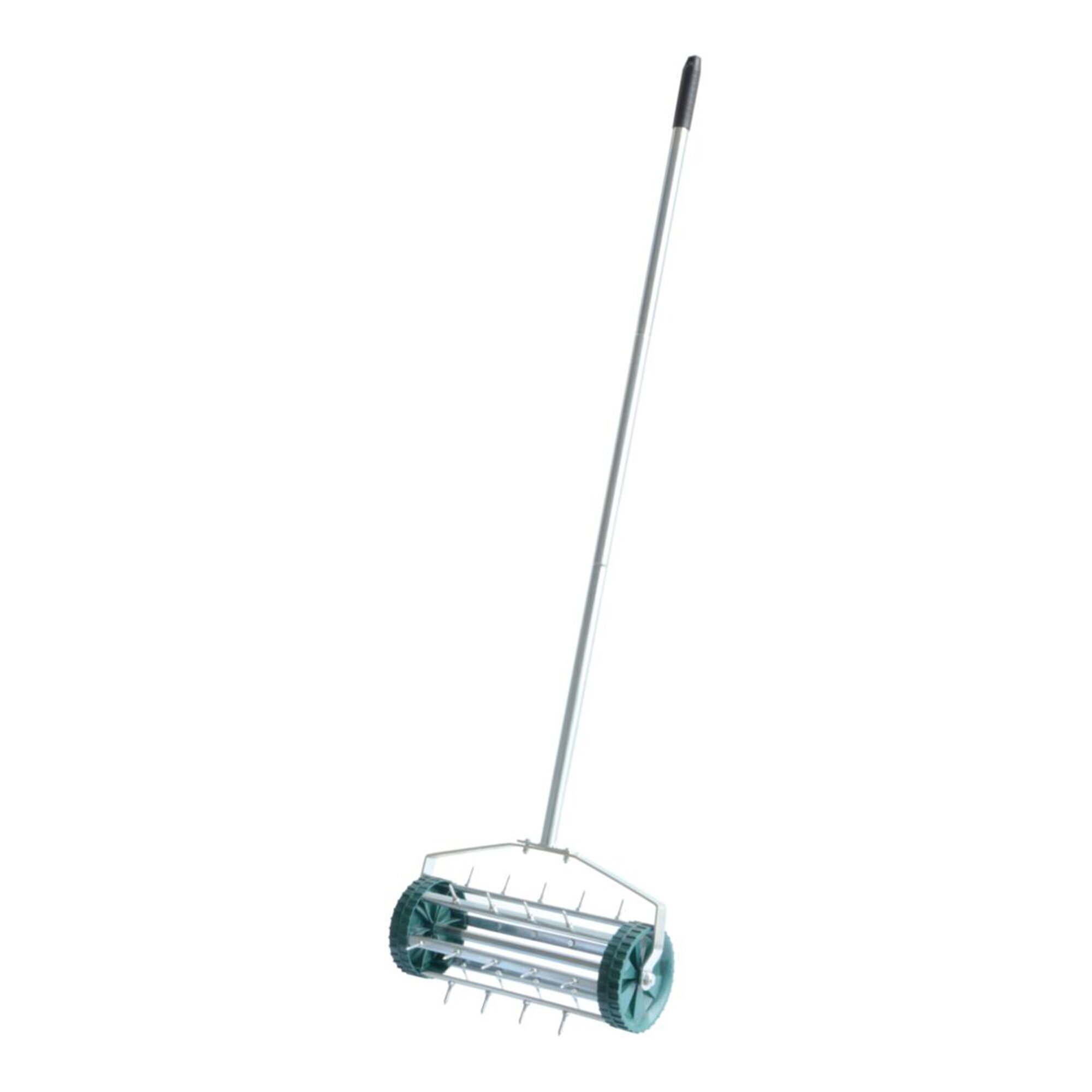 Scarificateur