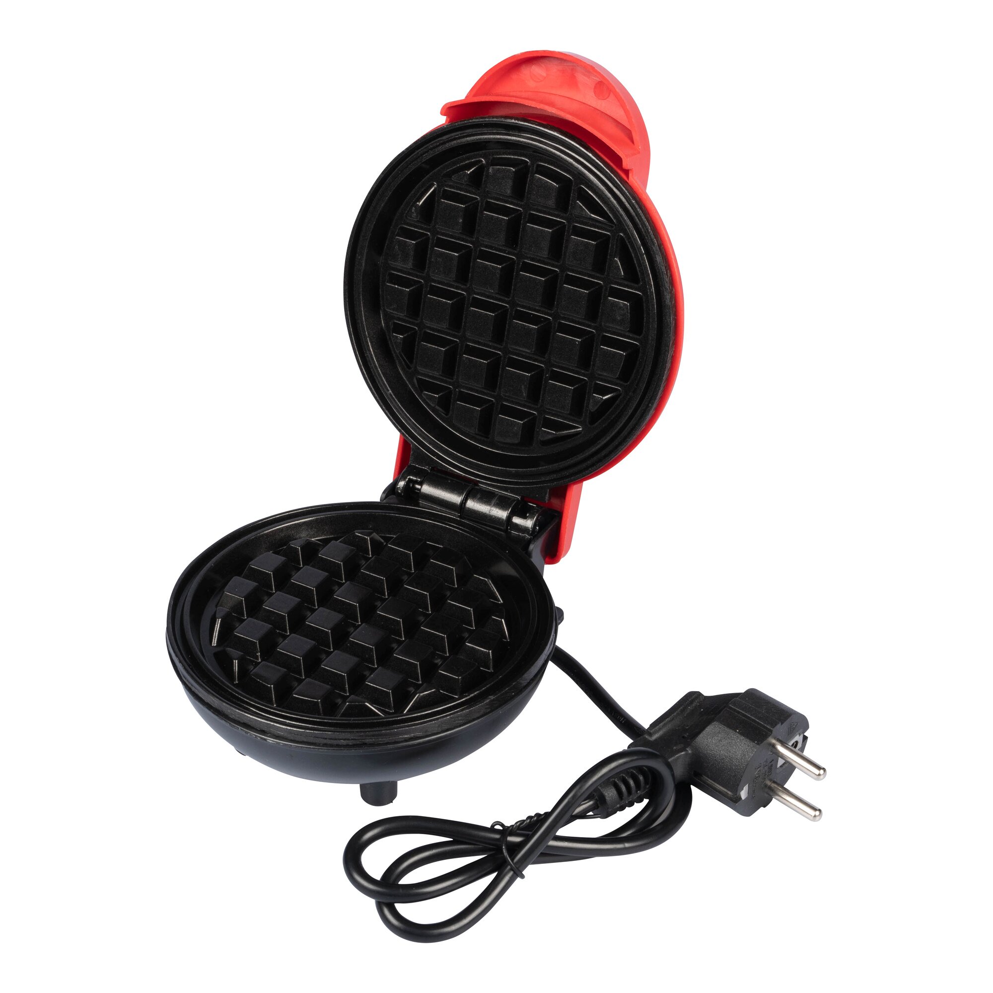 Mini-gaufrier