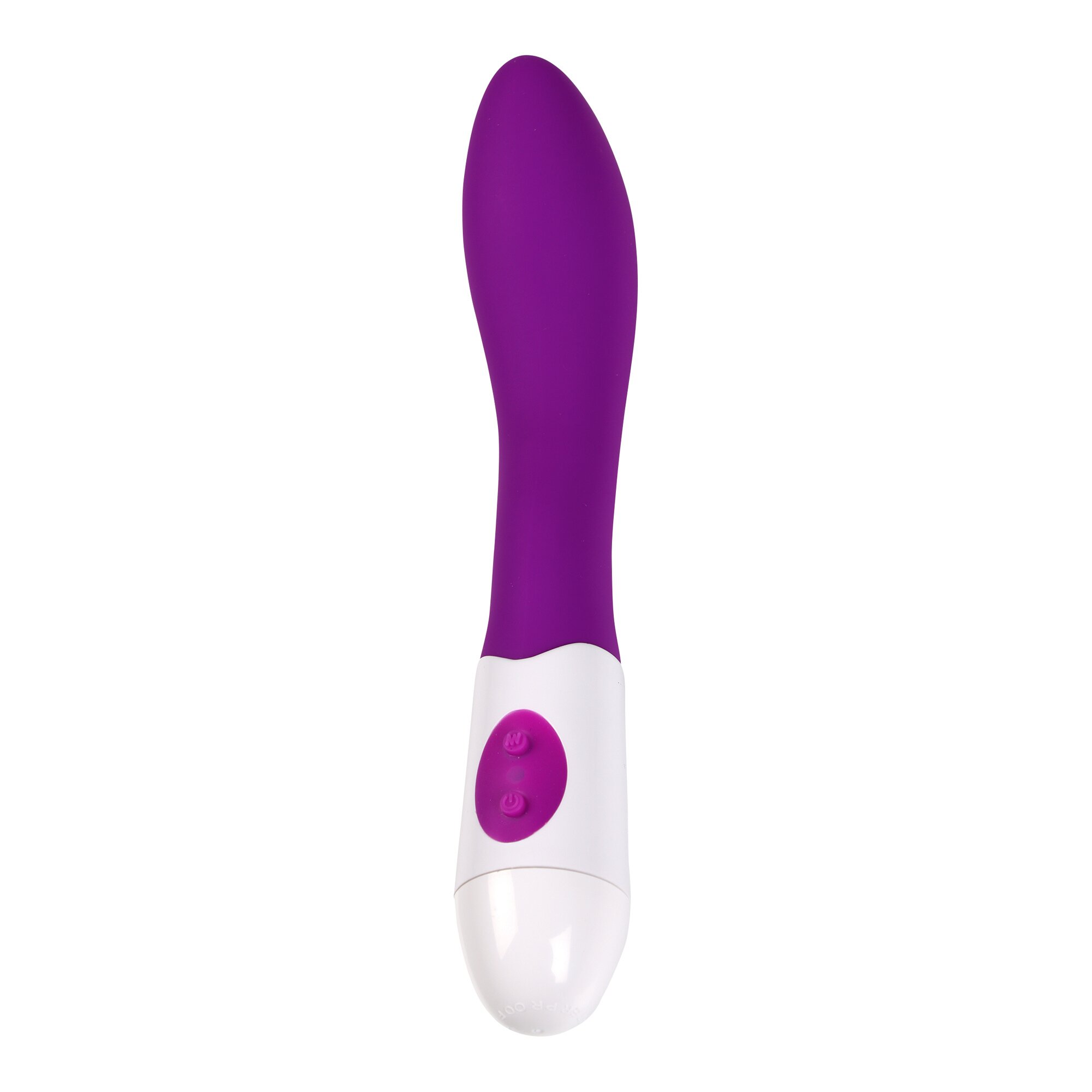 Vibromasseur étanche