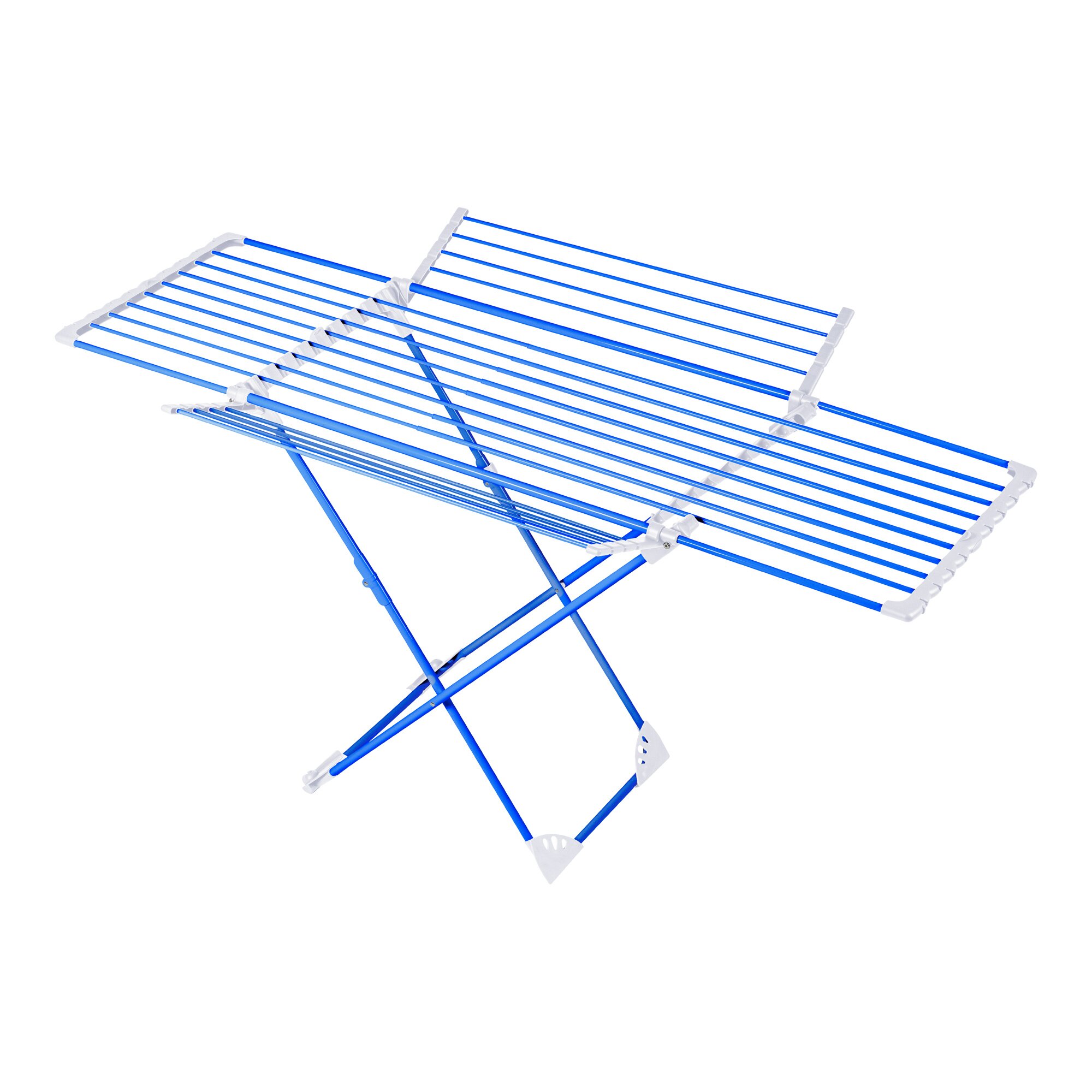 Séchoir à linge, extensible