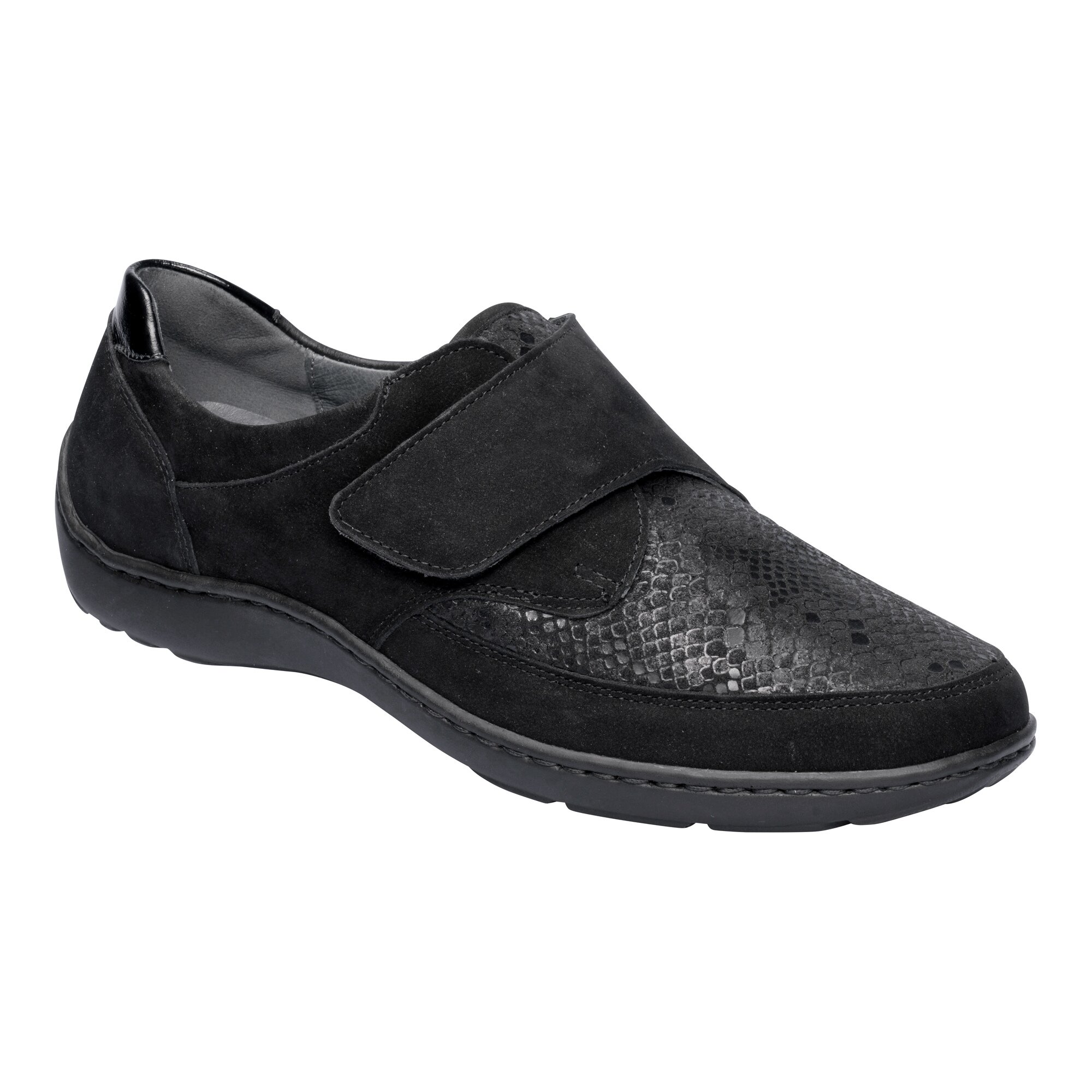 Chaussures basses Henni