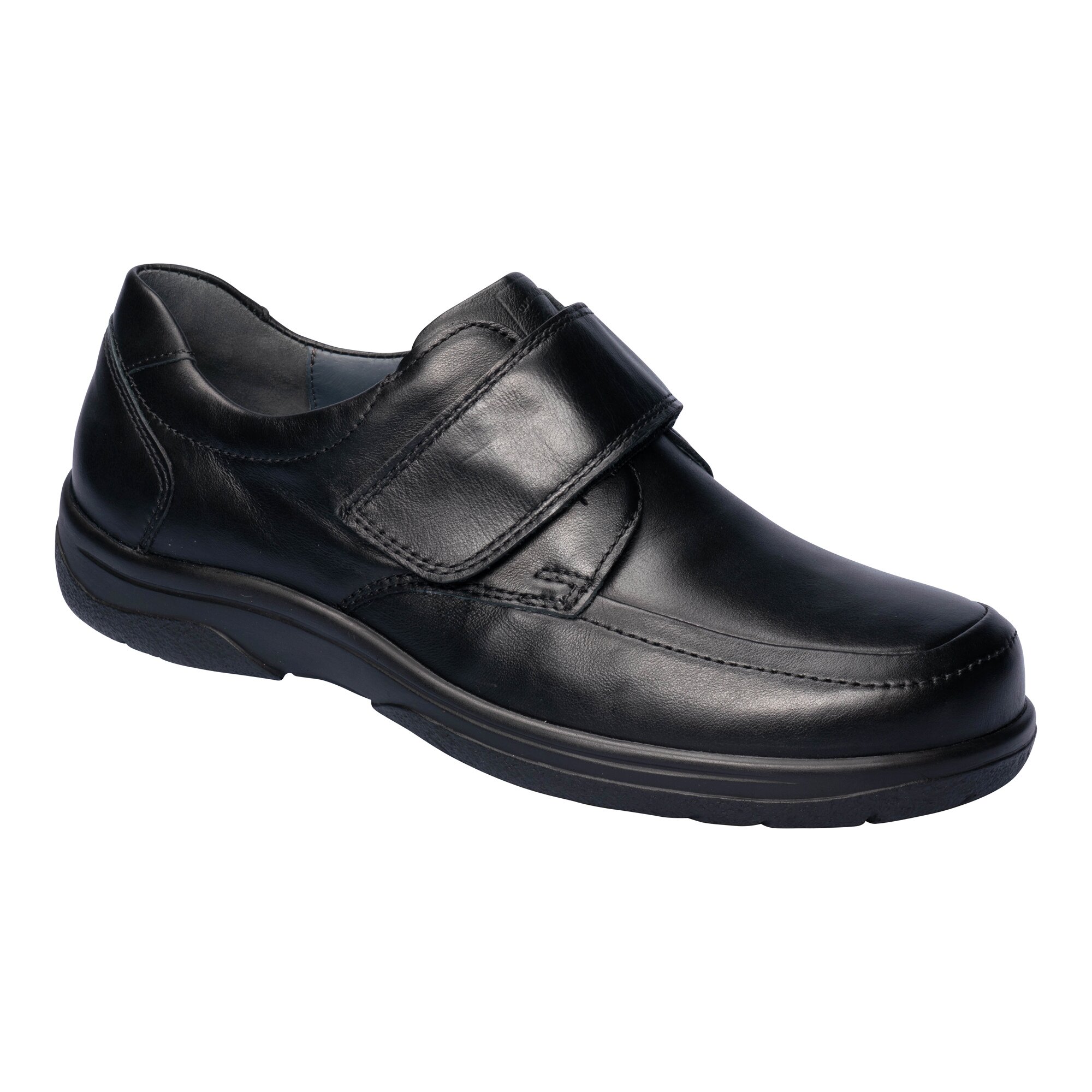 Chaussures basses homme Ken
