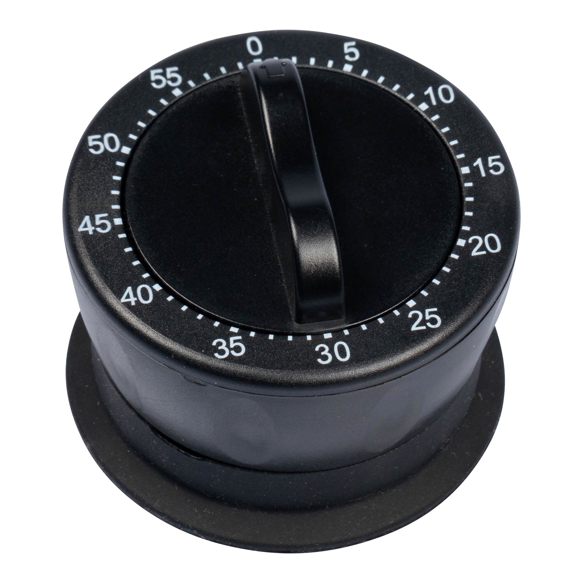 Image of Küchentimer „Genial“