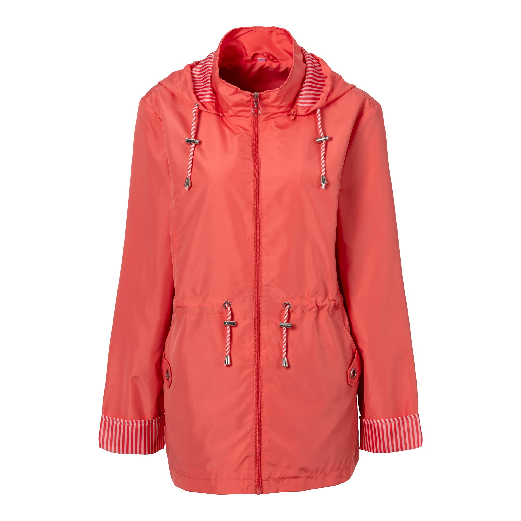 Übergangsjacke "Linda"