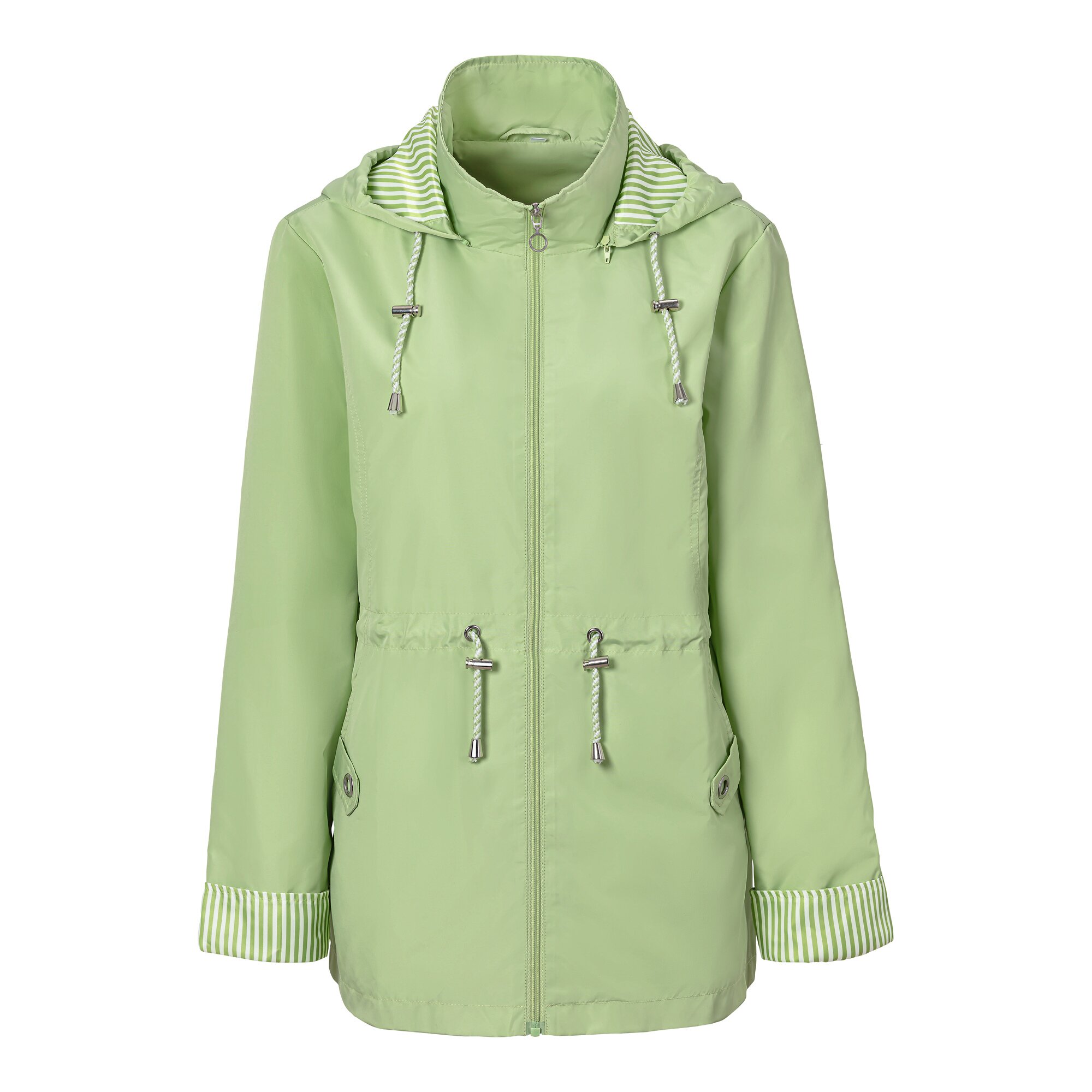 Übergangsjacke "Linda"