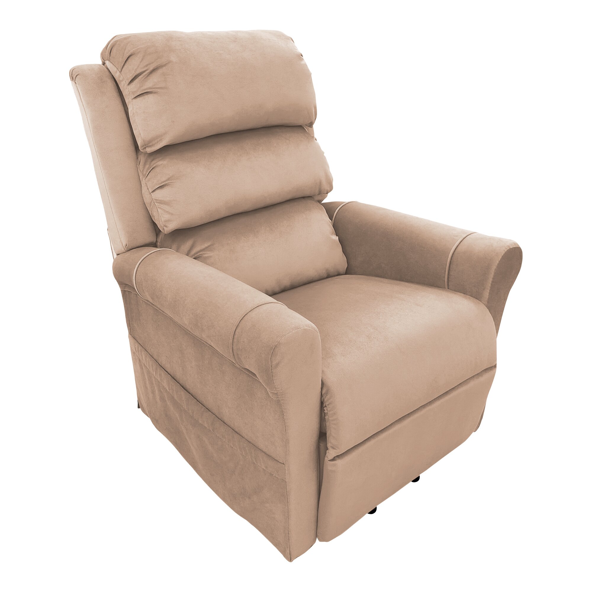Image of Aufstehsessel Comfort
