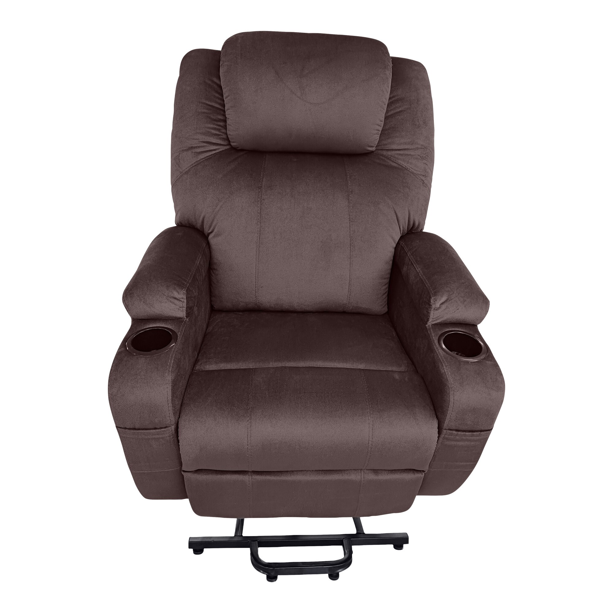 Image of Aufstehsessel Pro