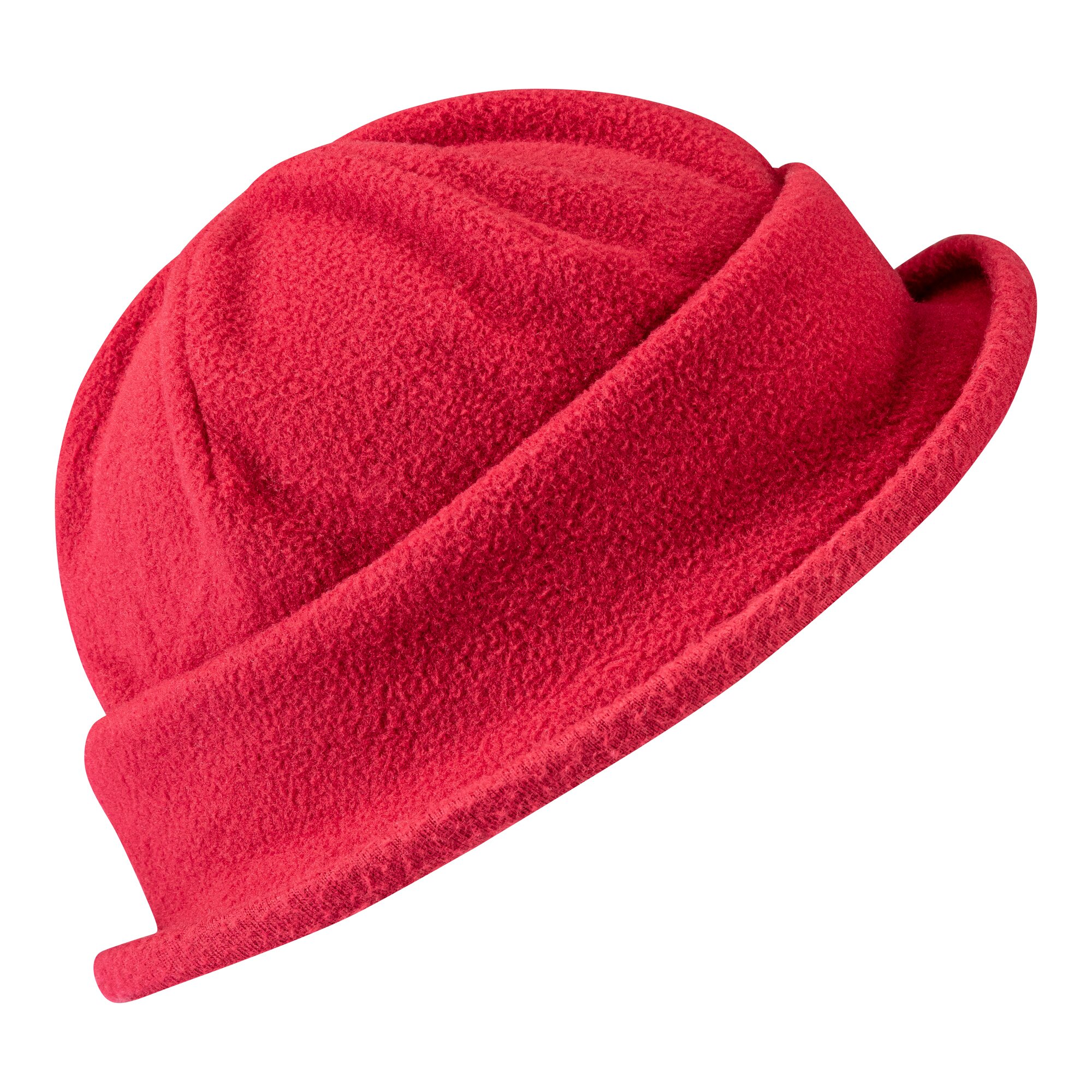 Fleece-Hut „Elegant“