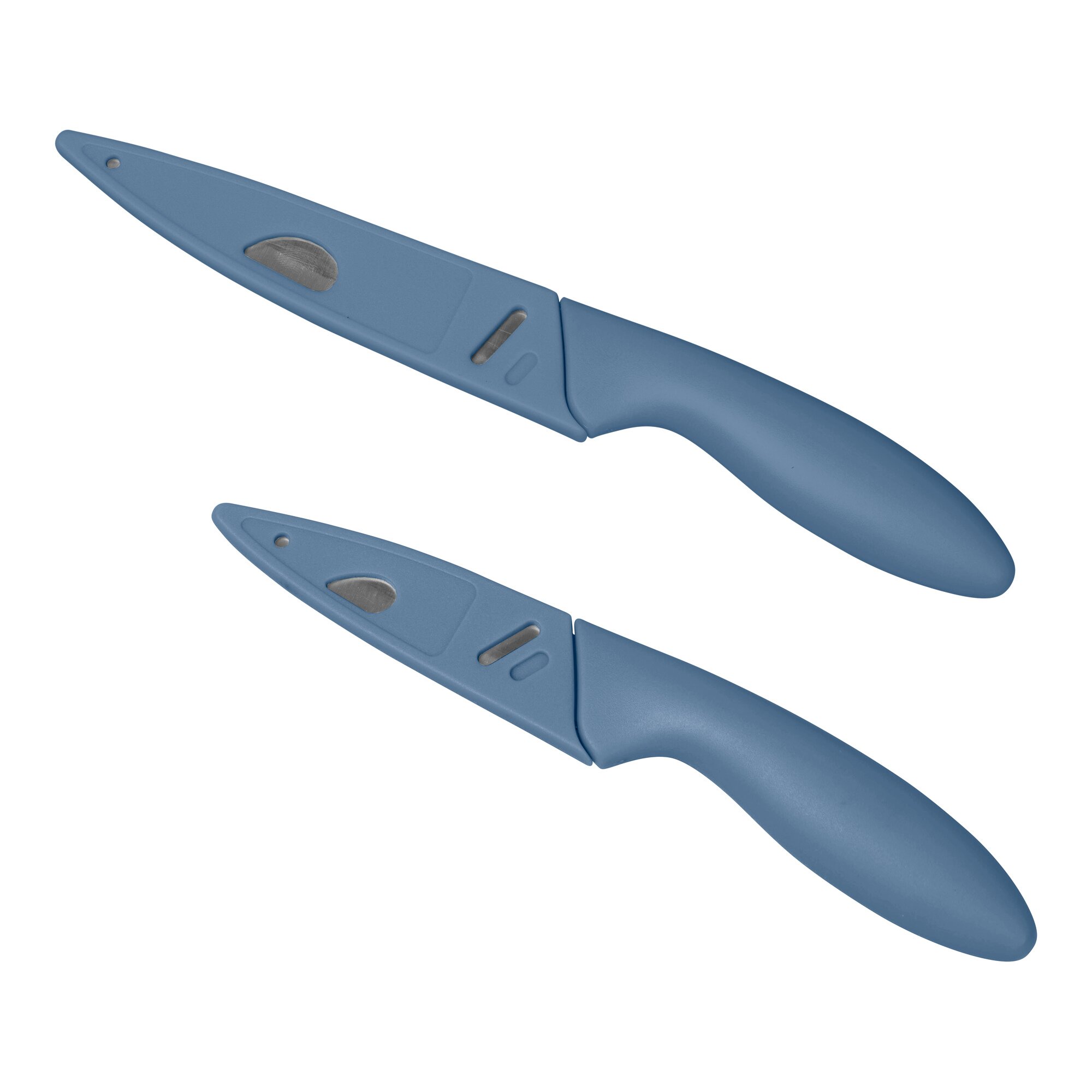 Image of Obst- und Gemüsemesser, 2 Stück
