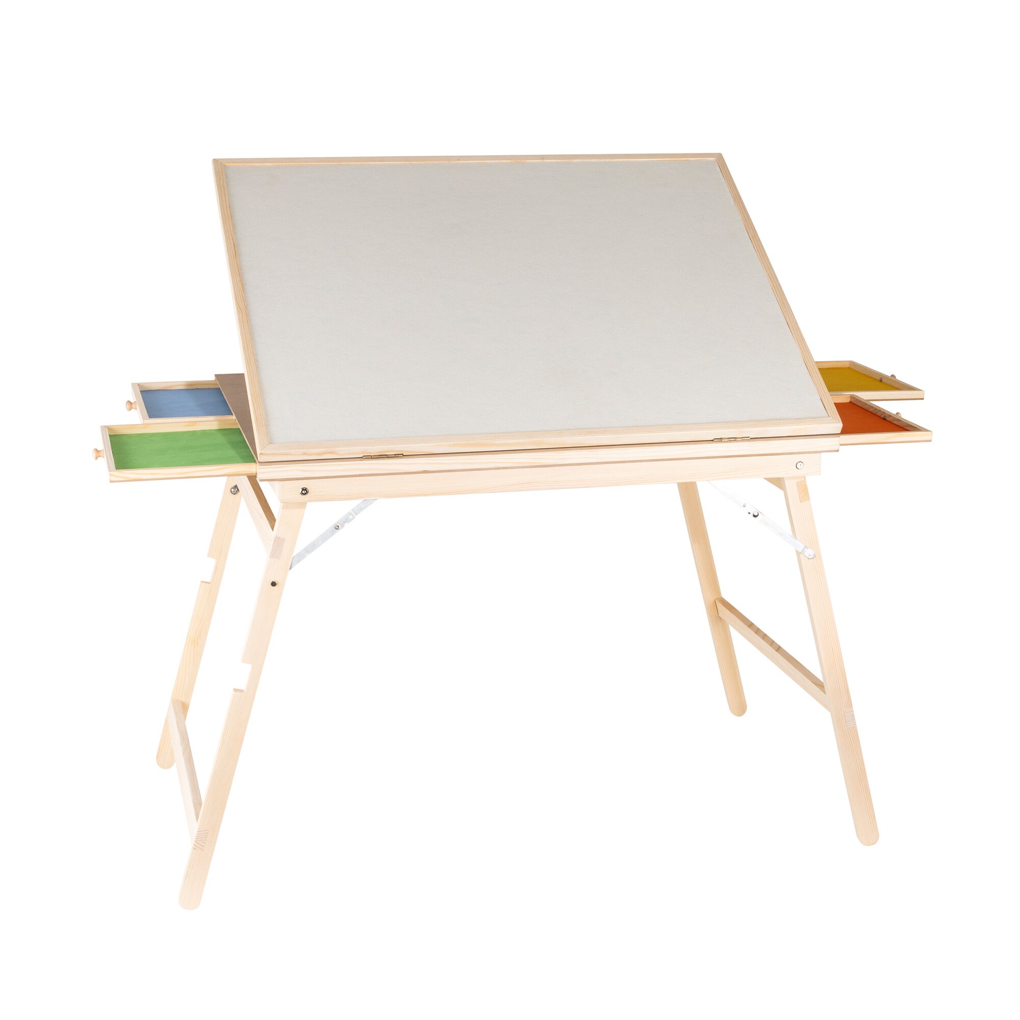 Table de puzzle «Extra», 1500 pièces