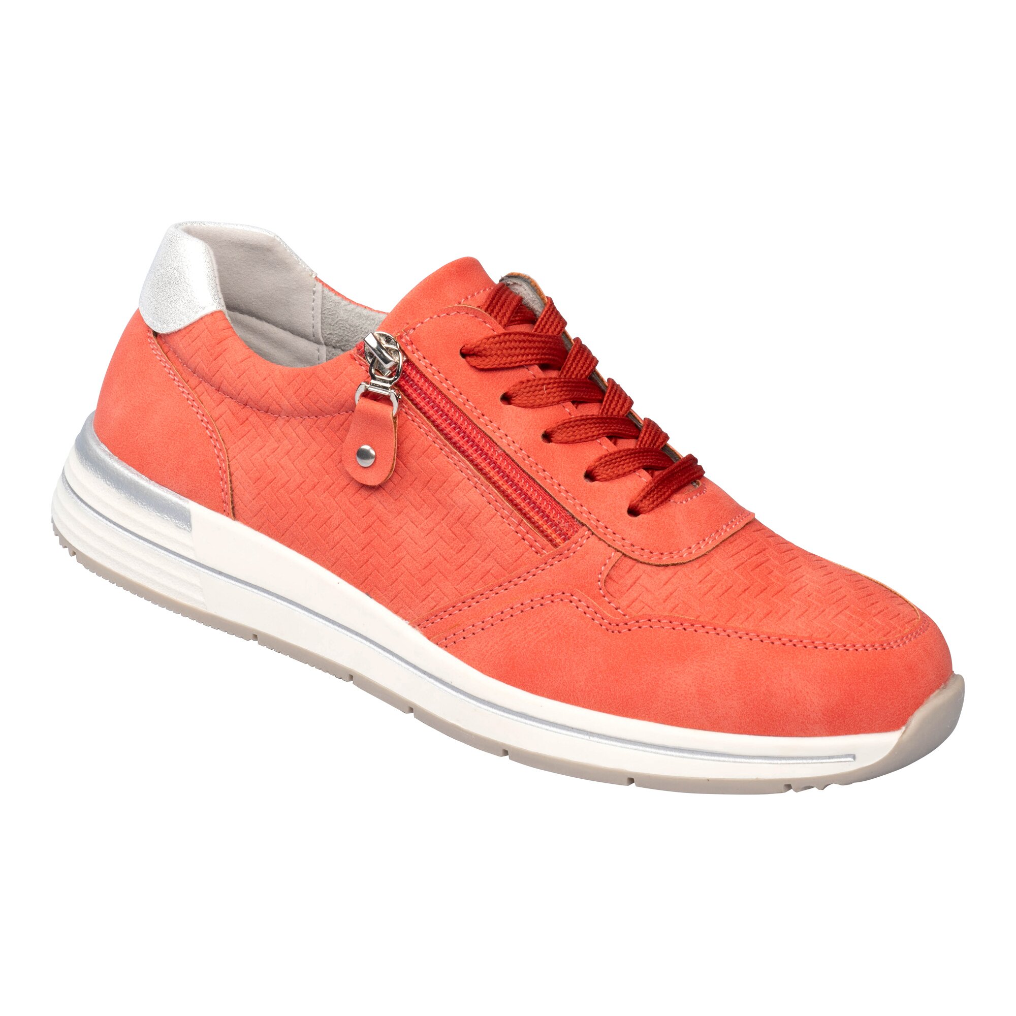 wonderwalk Komfort-Sneaker „Kora“