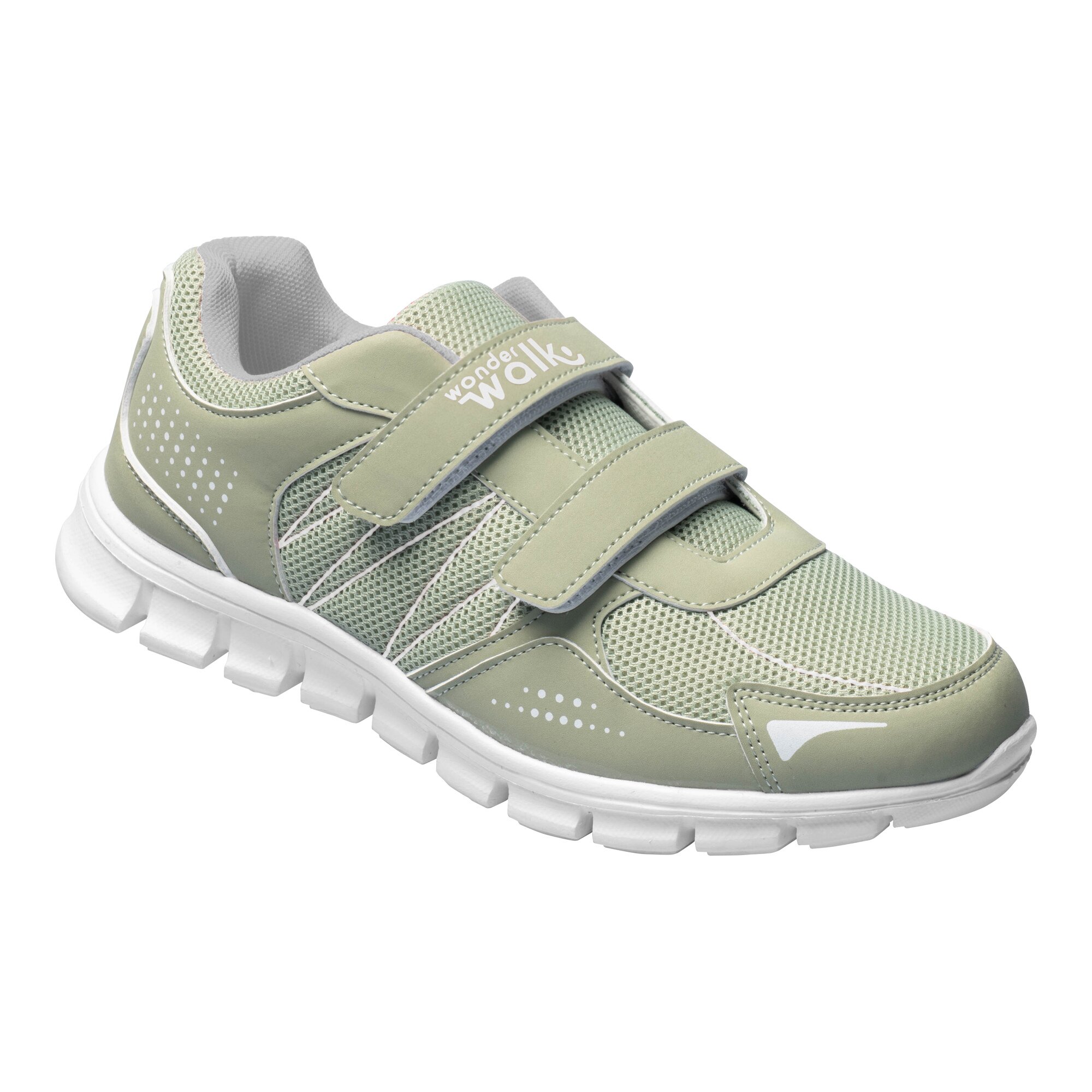 Image of wonderwalk Sportschuh „unisex“, Größe: 36