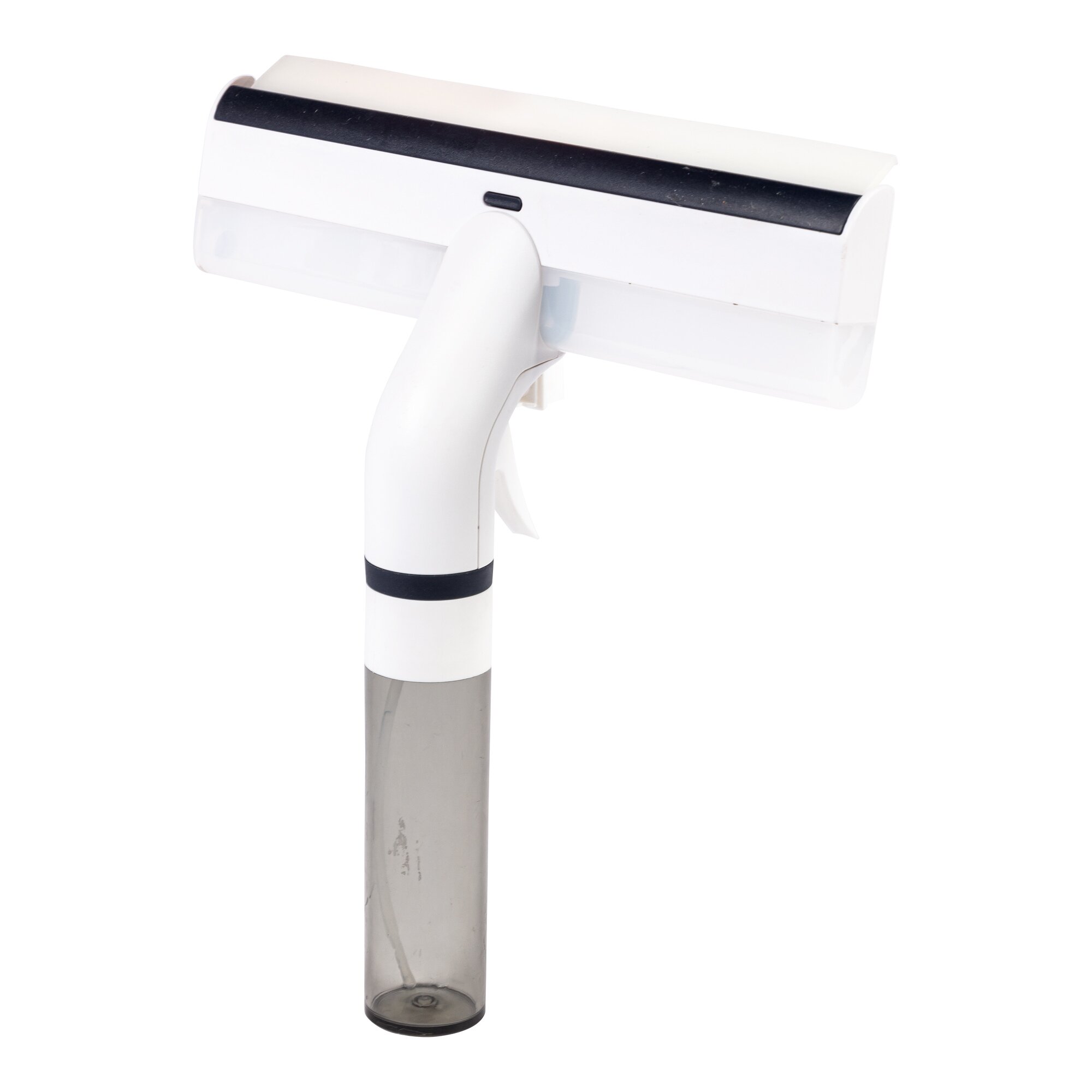 Image of Fensterreiniger mit Sprühfunktion „2 in 1“