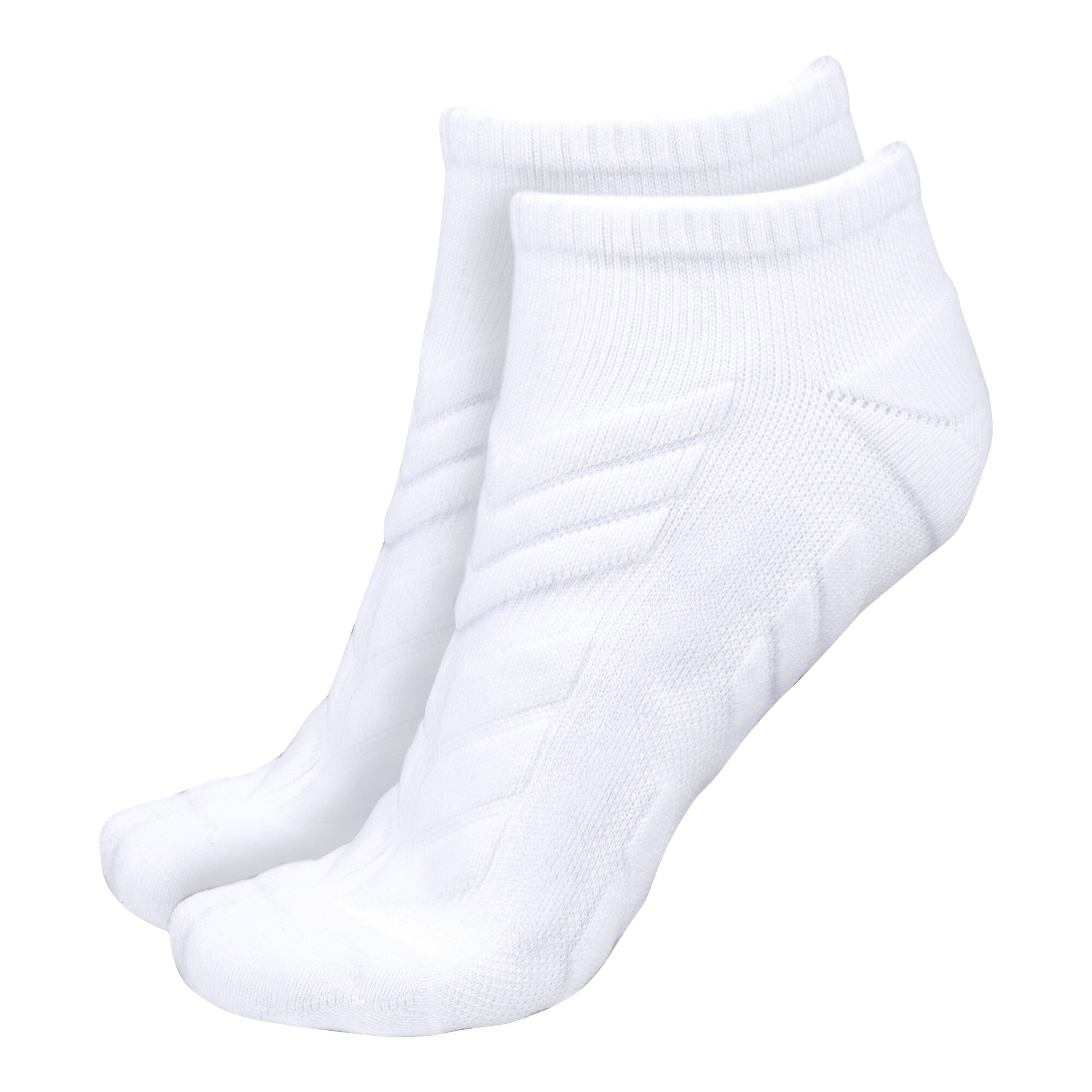 wonderwalk Sportsocken „Speedy“, 1 Paar