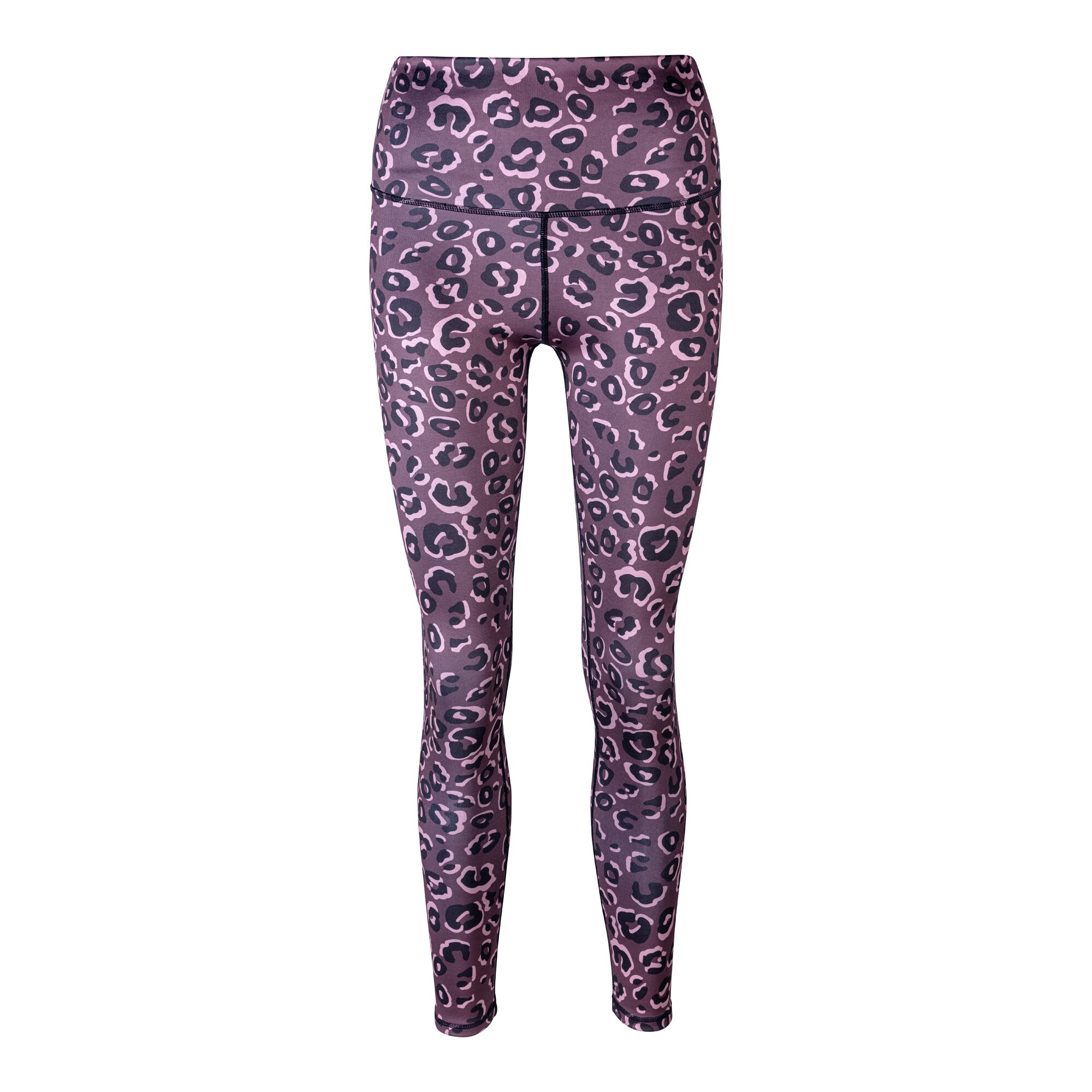 Wende-Sportleggings „Leo“ 2 in 1