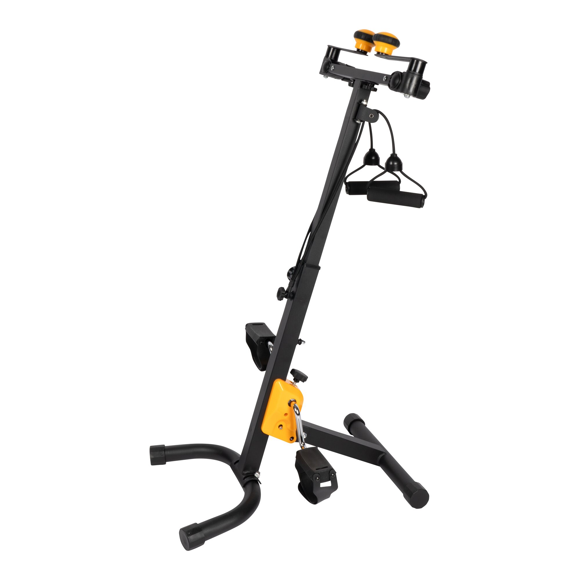 Image of Heimtrainer „3 in 1“