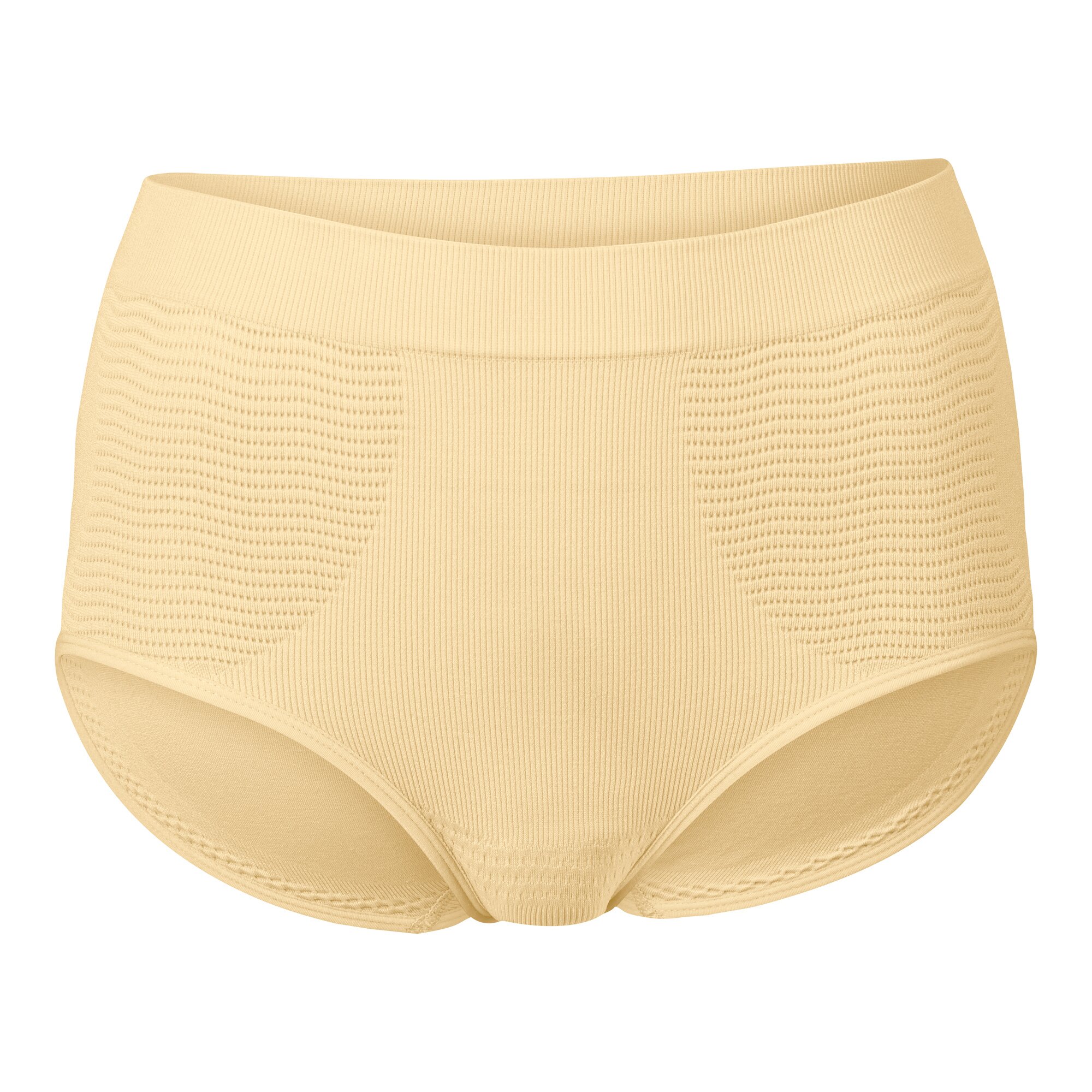 Figur-Slip „Barbara“