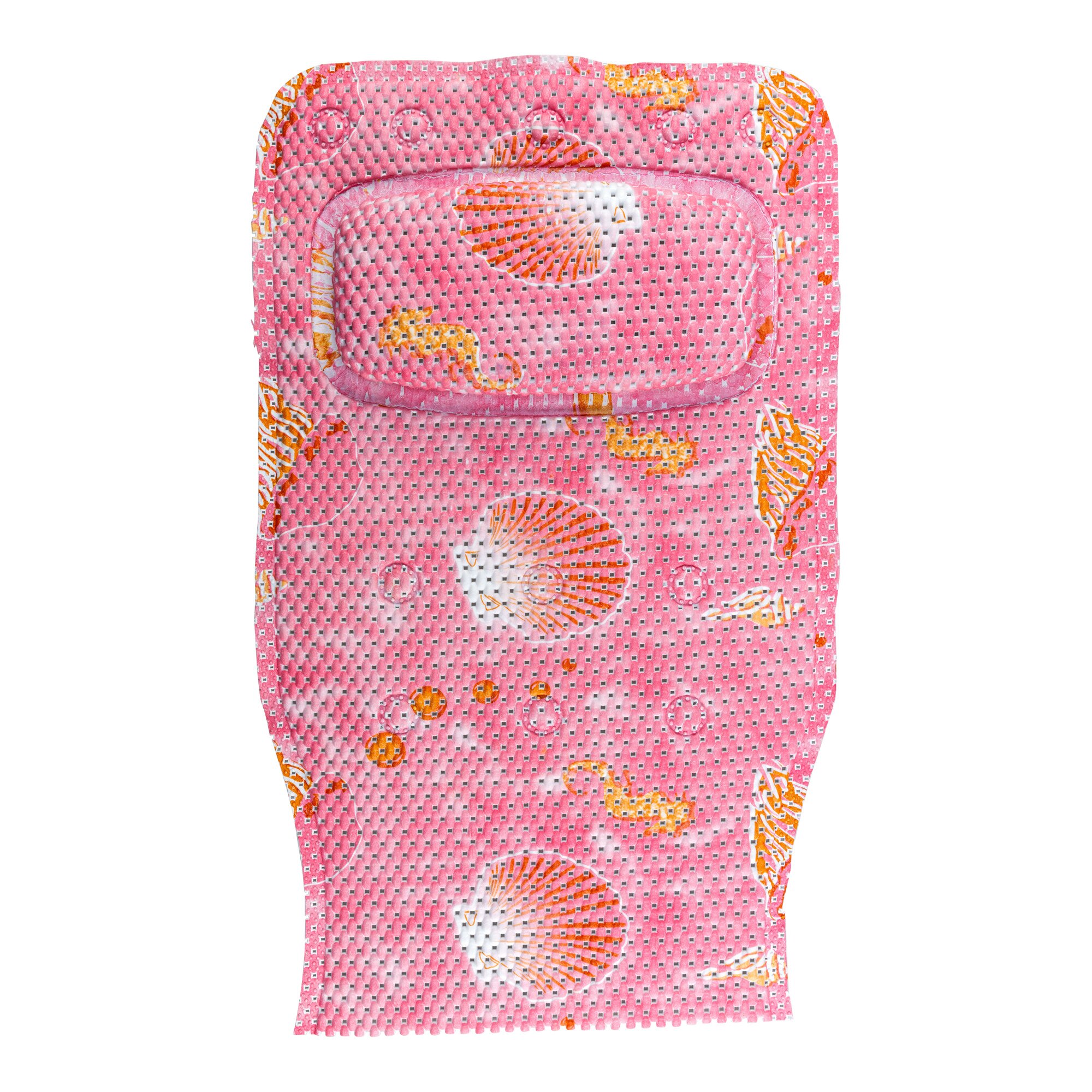 Badewannenmatte „Komfort“