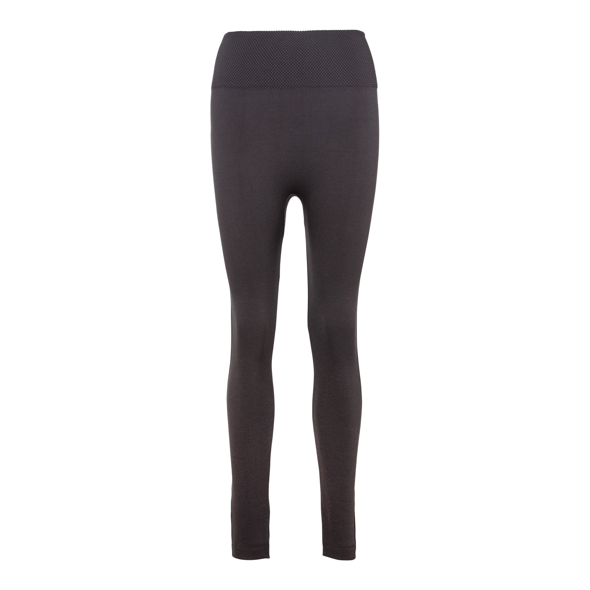 Wärme-Leggings „Gitte“