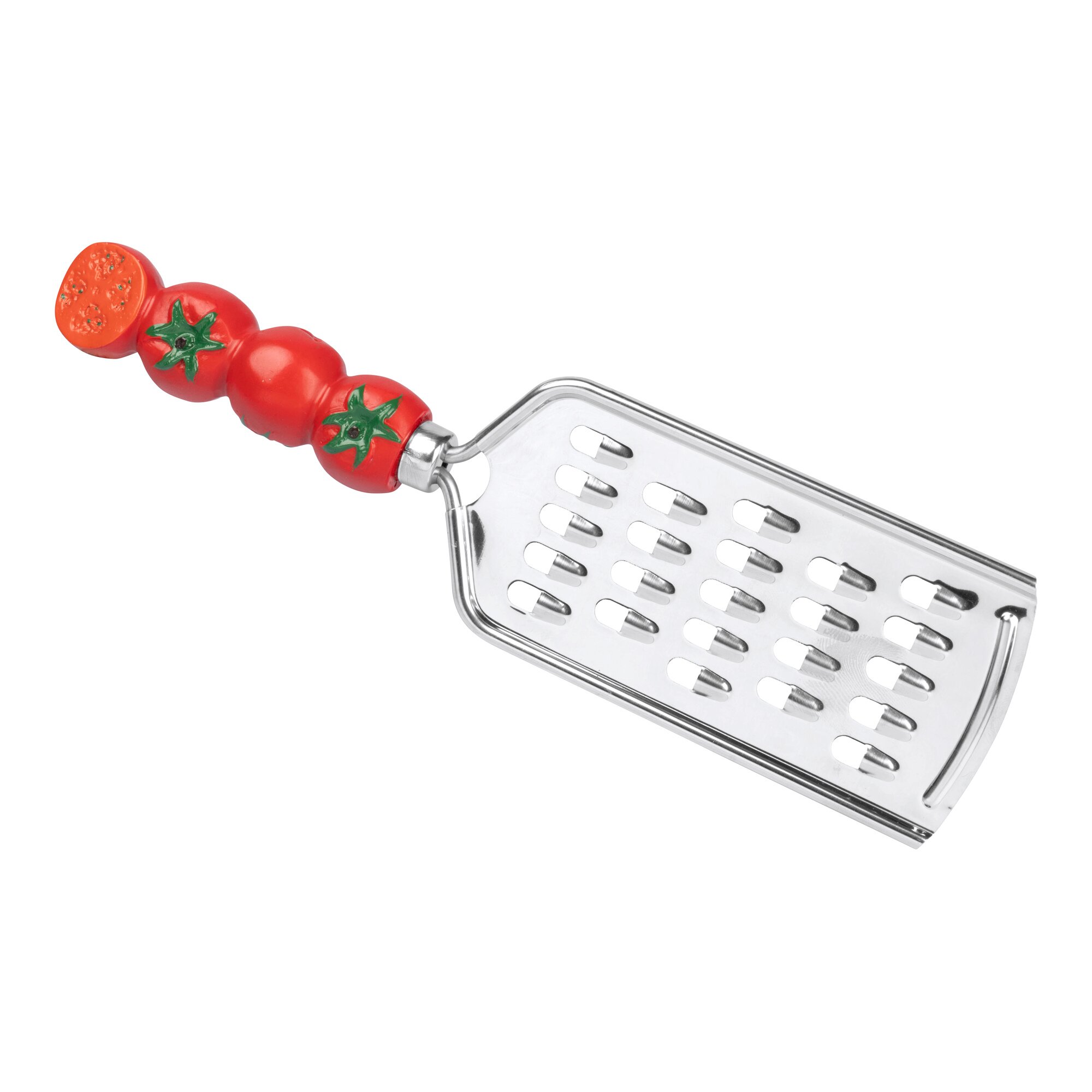 Image of Handreibe „Tomaten“