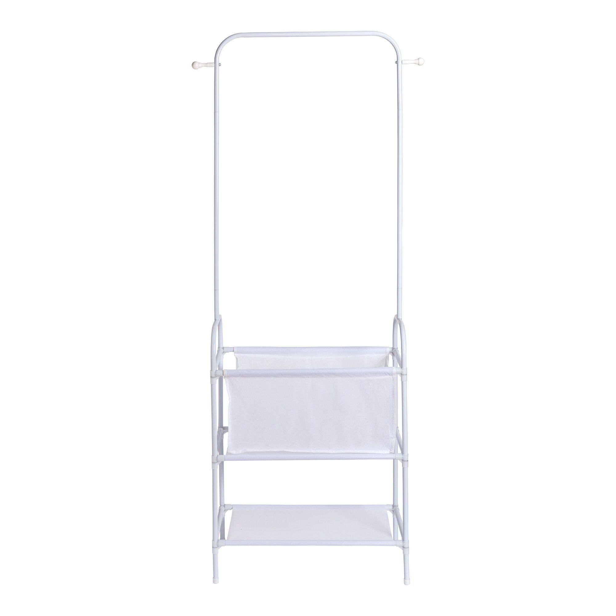 Kleiderstange „Stockholm“